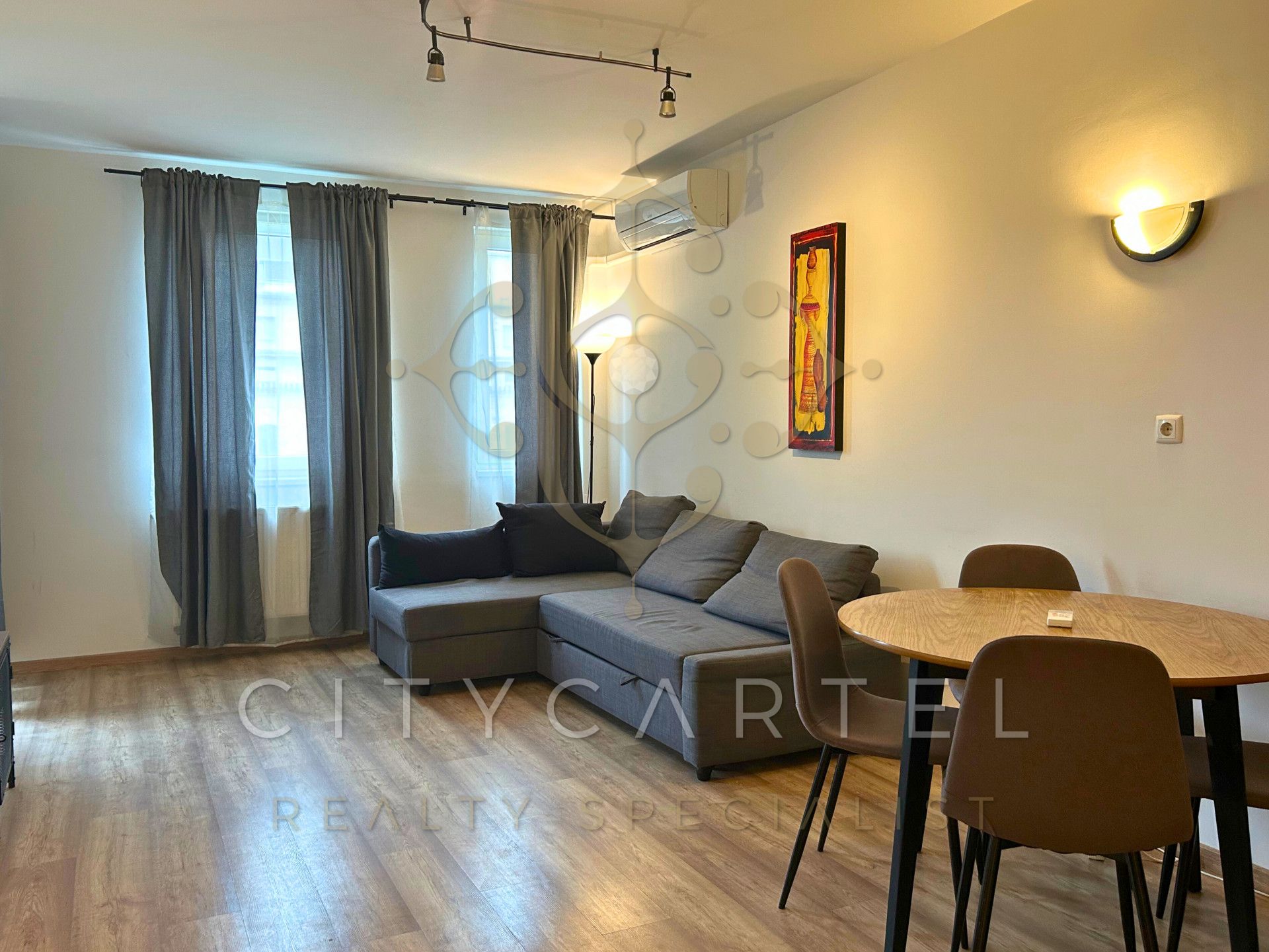 A fájl már létezik a célhelyen: import/kepek/vizjeles_5828179.jpg
Eladó Téglalakás Budapest, IX. kerület  71 m<sup>2</sup> 0.4 millió Ft