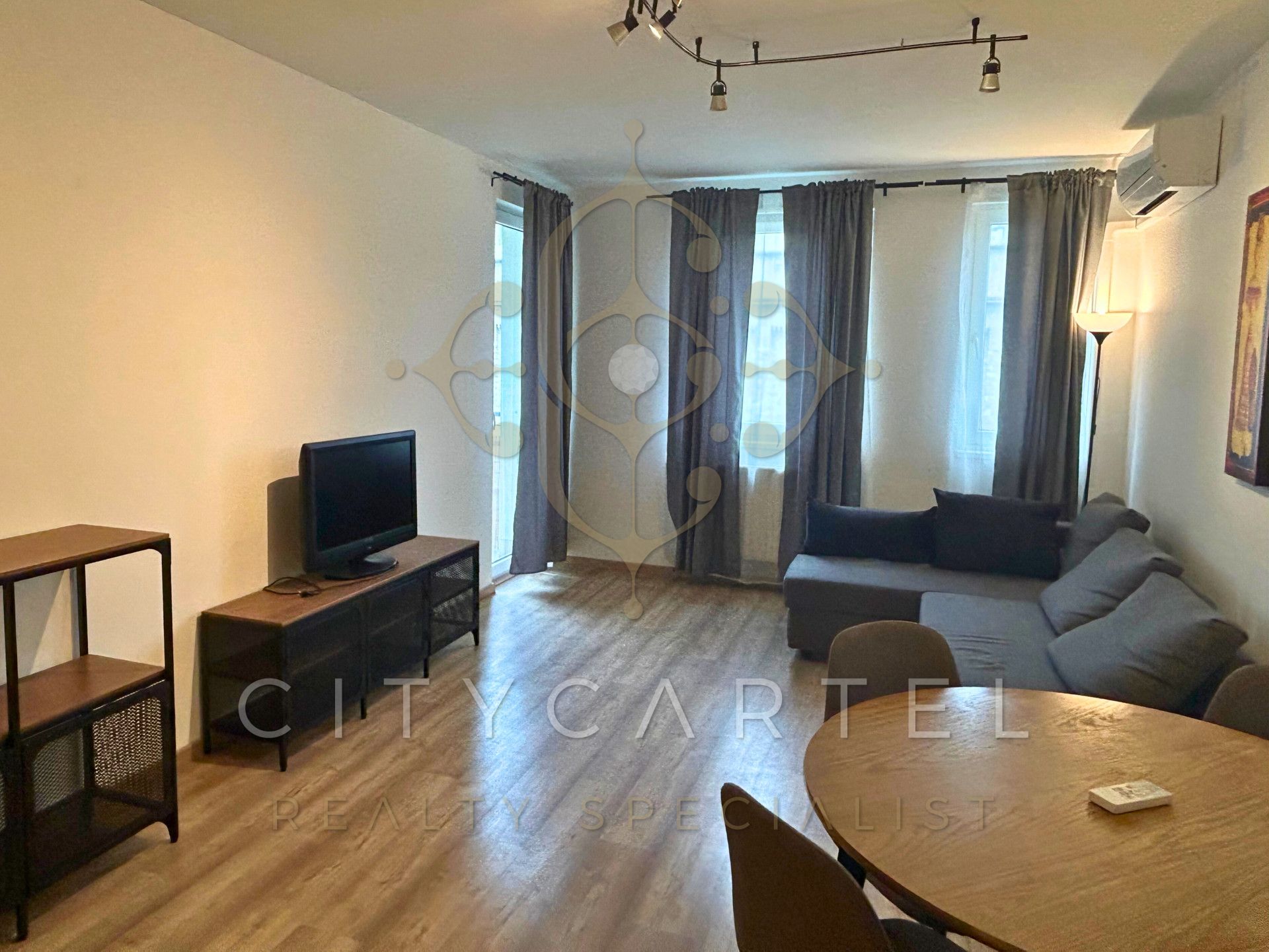 A fájl már létezik a célhelyen: import/kepek/vizjeles_5828180.jpg
Eladó Téglalakás Budapest, IX. kerület  71 m<sup>2</sup> 0.4 millió Ft