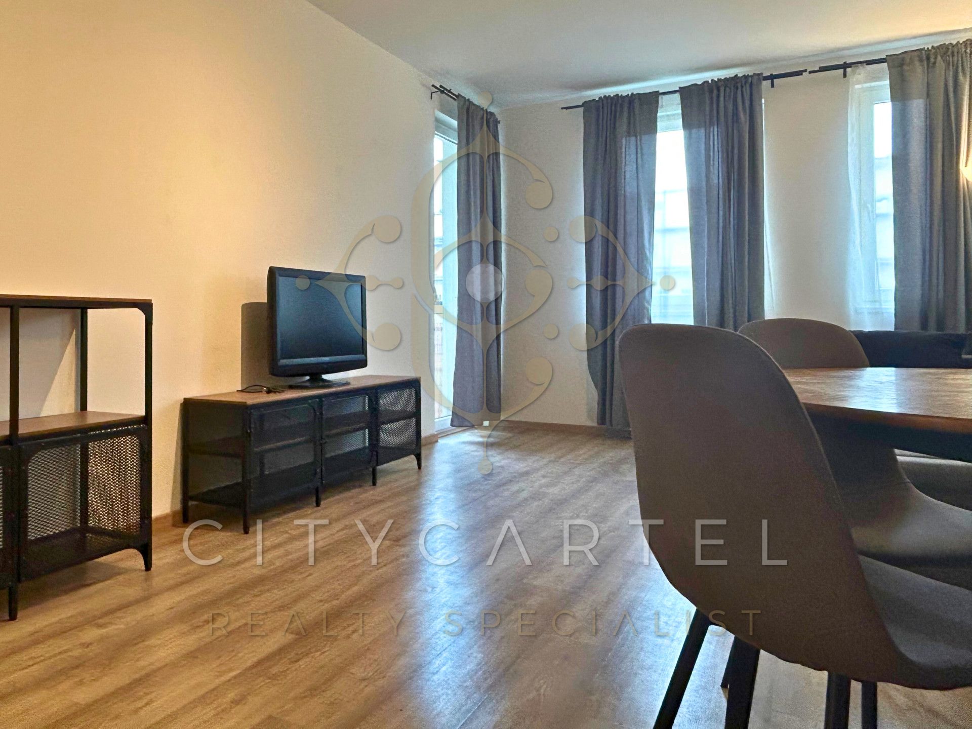 A fájl már létezik a célhelyen: import/kepek/vizjeles_5828181.jpg
Eladó Téglalakás Budapest, IX. kerület  71 m<sup>2</sup> 0.4 millió Ft