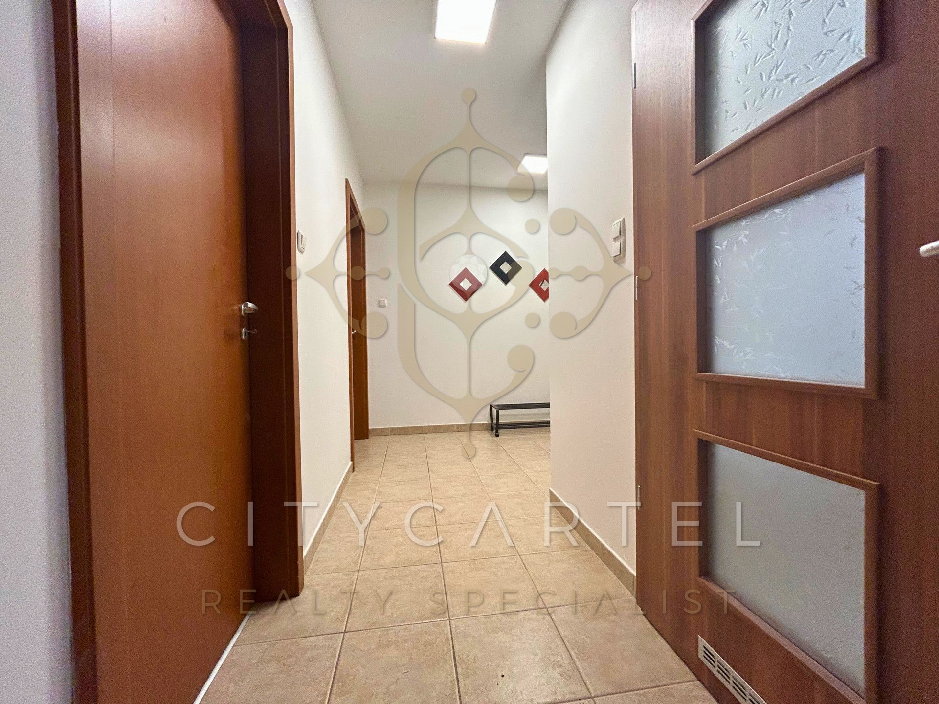 A fájl már létezik a célhelyen: import/kepek/vizjeles_5828184.jpg
Eladó Téglalakás Budapest, IX. kerület  71 m<sup>2</sup> 0.4 millió Ft