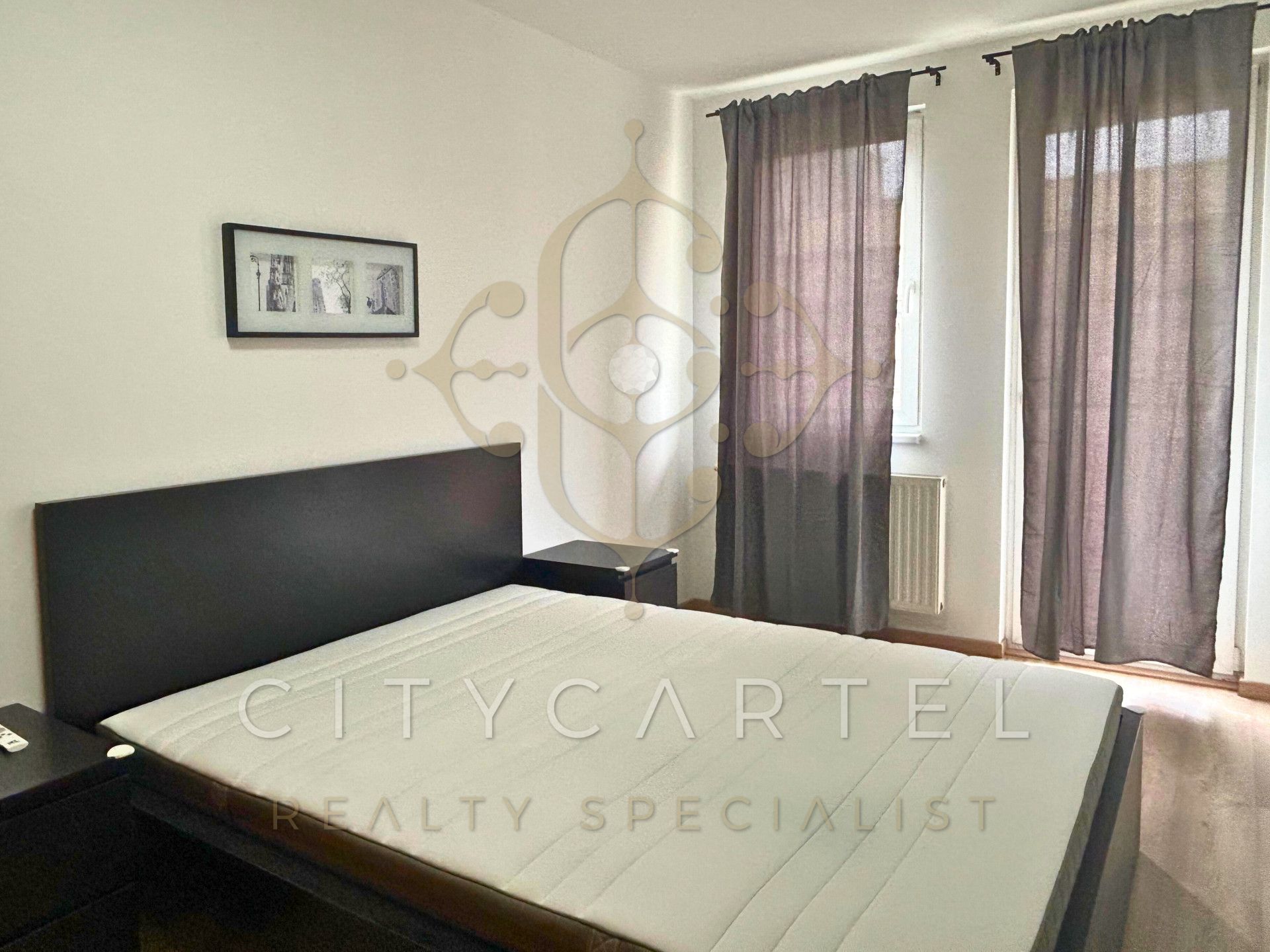 A fájl már létezik a célhelyen: import/kepek/vizjeles_5828185.jpg
Eladó Téglalakás Budapest, IX. kerület  71 m<sup>2</sup> 0.4 millió Ft