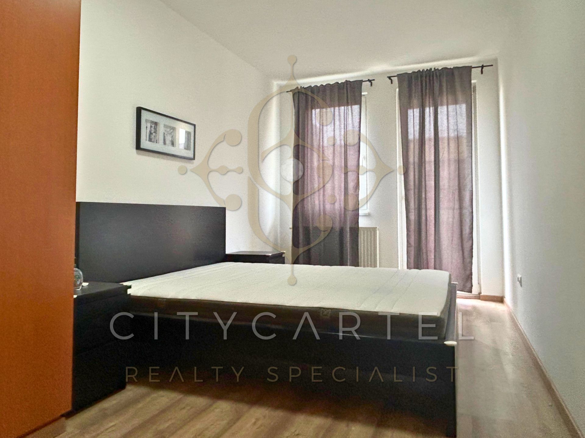 A fájl már létezik a célhelyen: import/kepek/vizjeles_5828186.jpg
Eladó Téglalakás Budapest, IX. kerület  71 m<sup>2</sup> 0.4 millió Ft