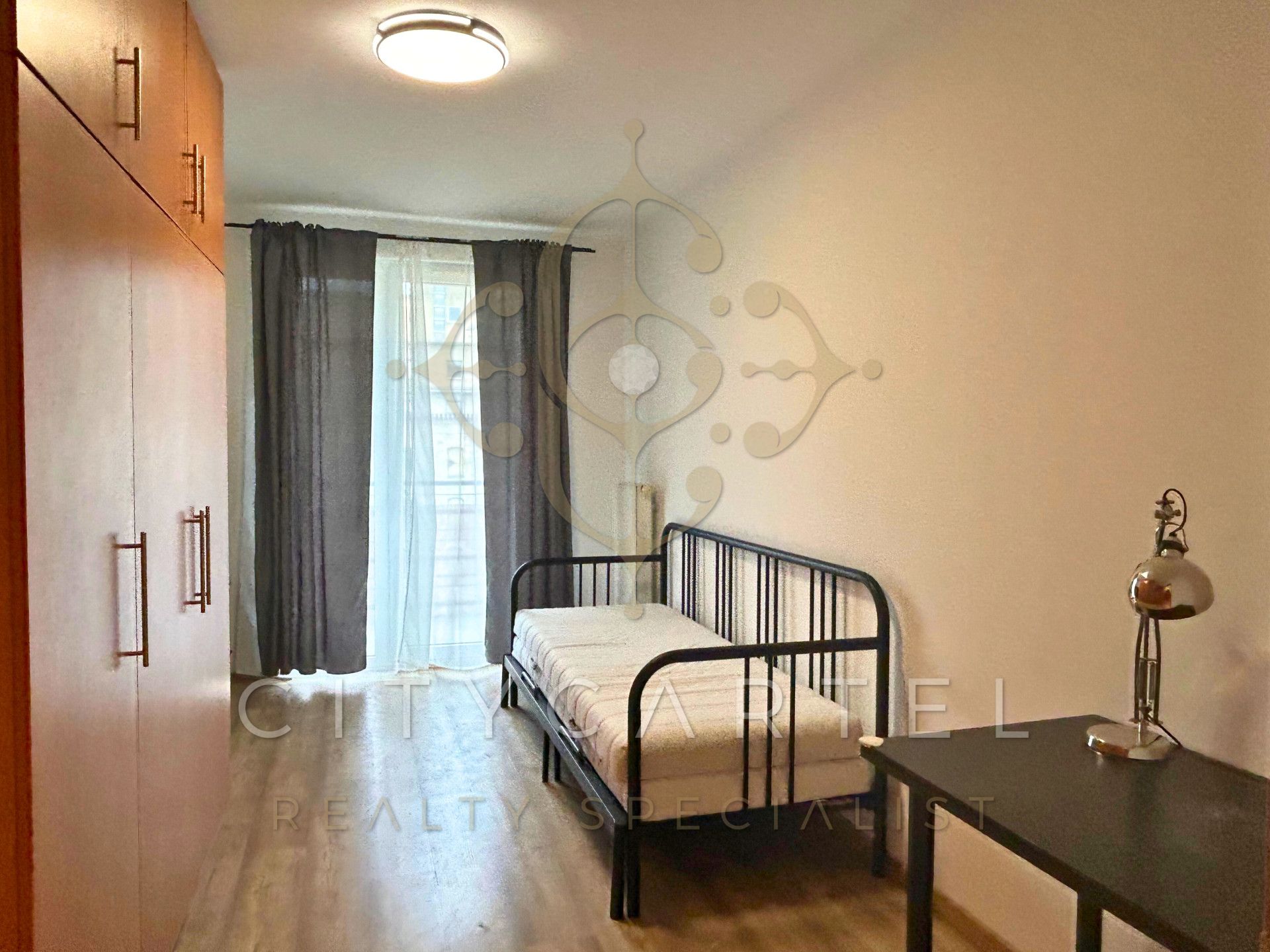 A fájl már létezik a célhelyen: import/kepek/vizjeles_5828187.jpg
Eladó Téglalakás Budapest, IX. kerület  71 m<sup>2</sup> 0.4 millió Ft
