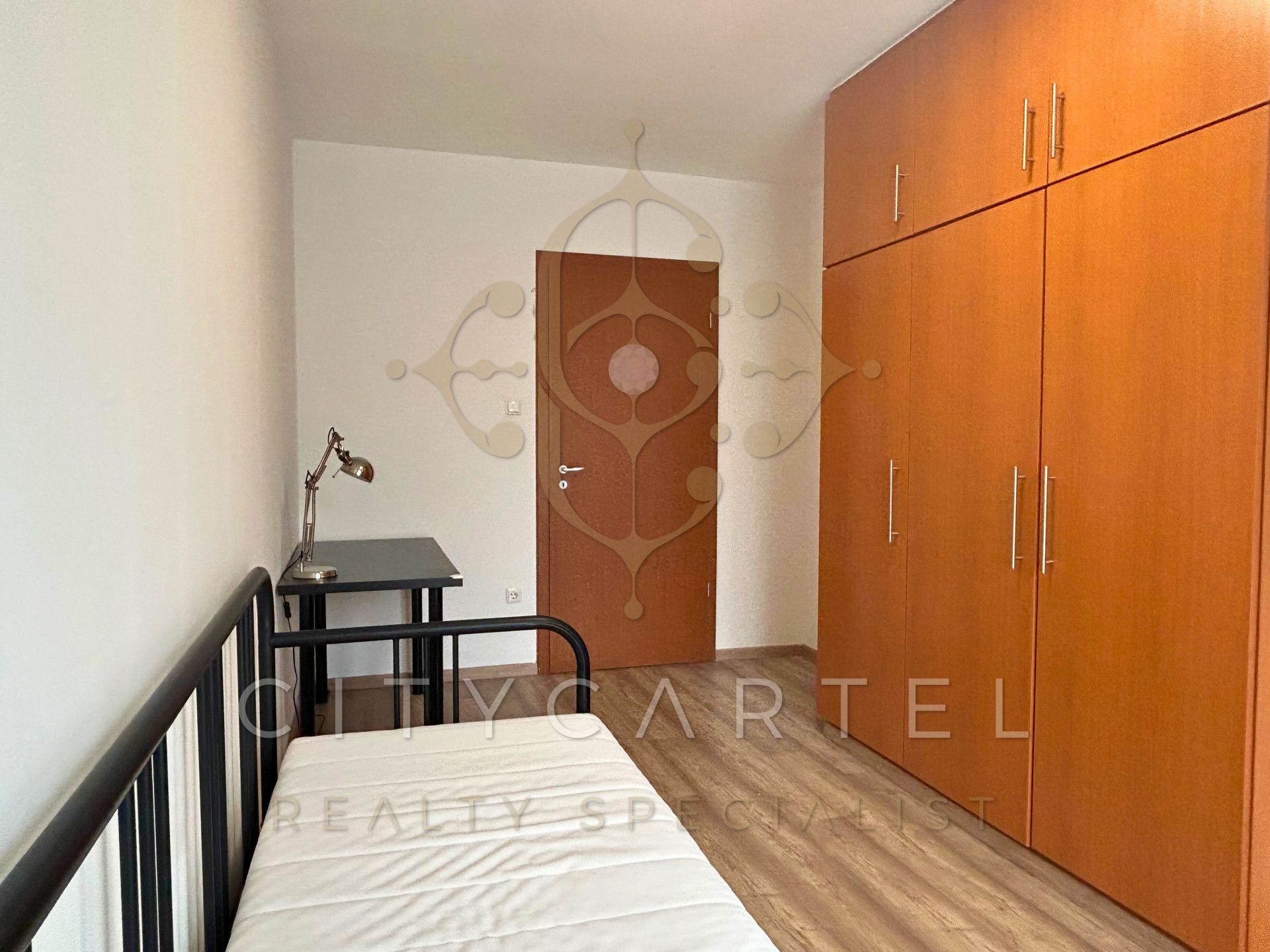 A fájl már létezik a célhelyen: import/kepek/vizjeles_5828189.jpg
Eladó Téglalakás Budapest, IX. kerület  71 m<sup>2</sup> 0.4 millió Ft