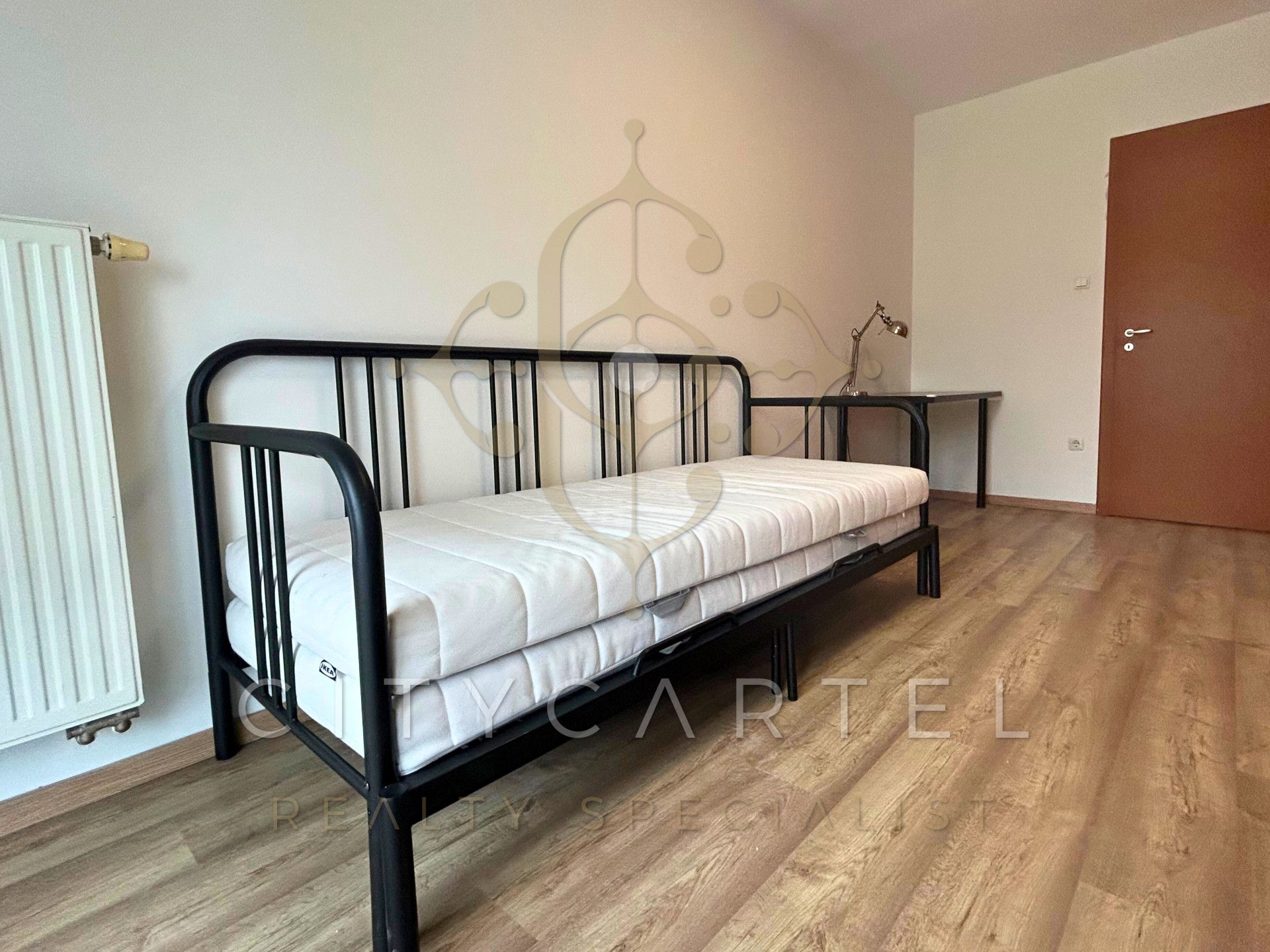 A fájl már létezik a célhelyen: import/kepek/vizjeles_5828190.jpg
Eladó Téglalakás Budapest, IX. kerület  71 m<sup>2</sup> 0.4 millió Ft