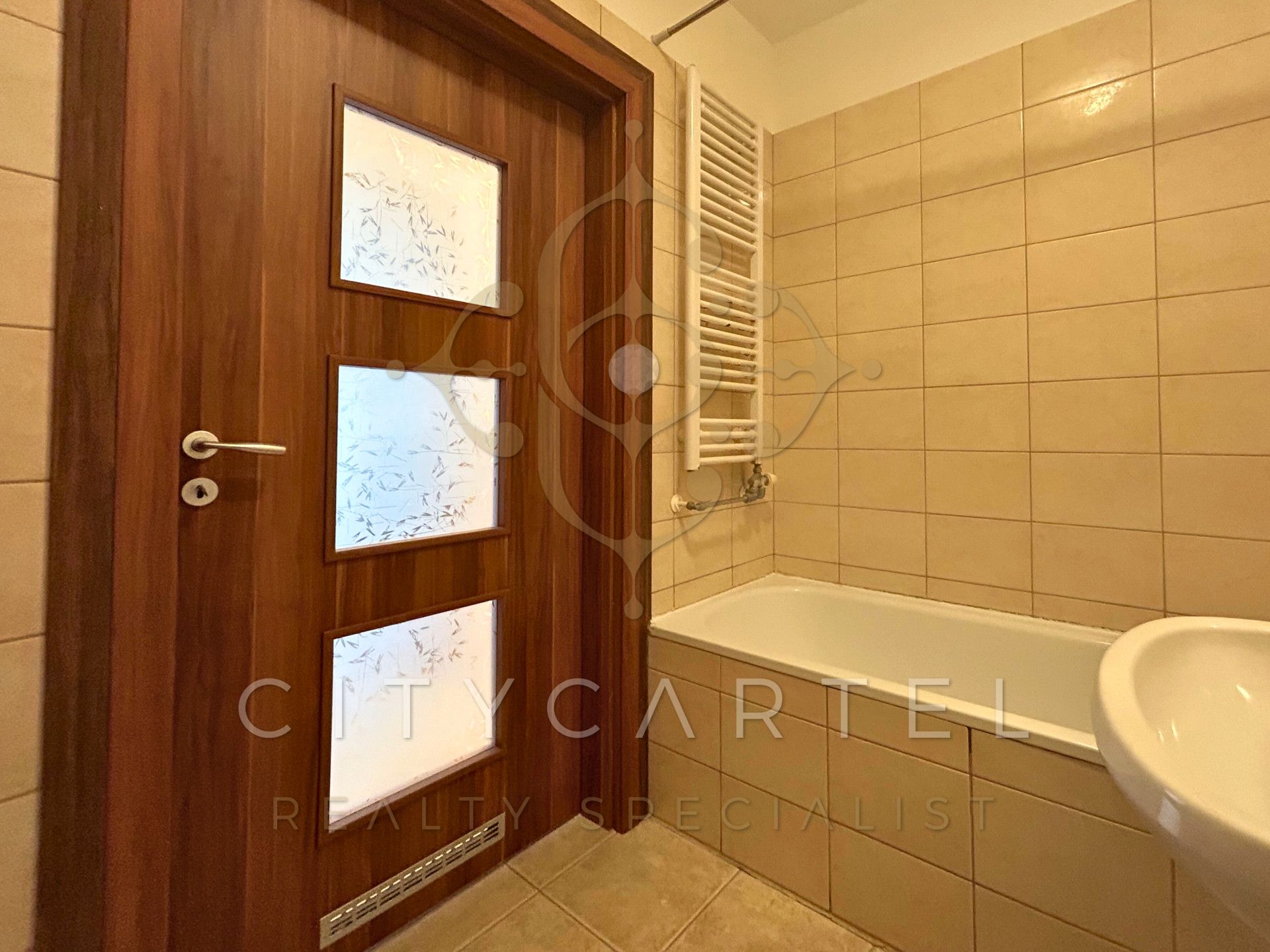 A fájl már létezik a célhelyen: import/kepek/vizjeles_5828192.jpg
Eladó Téglalakás Budapest, IX. kerület  71 m<sup>2</sup> 0.4 millió Ft