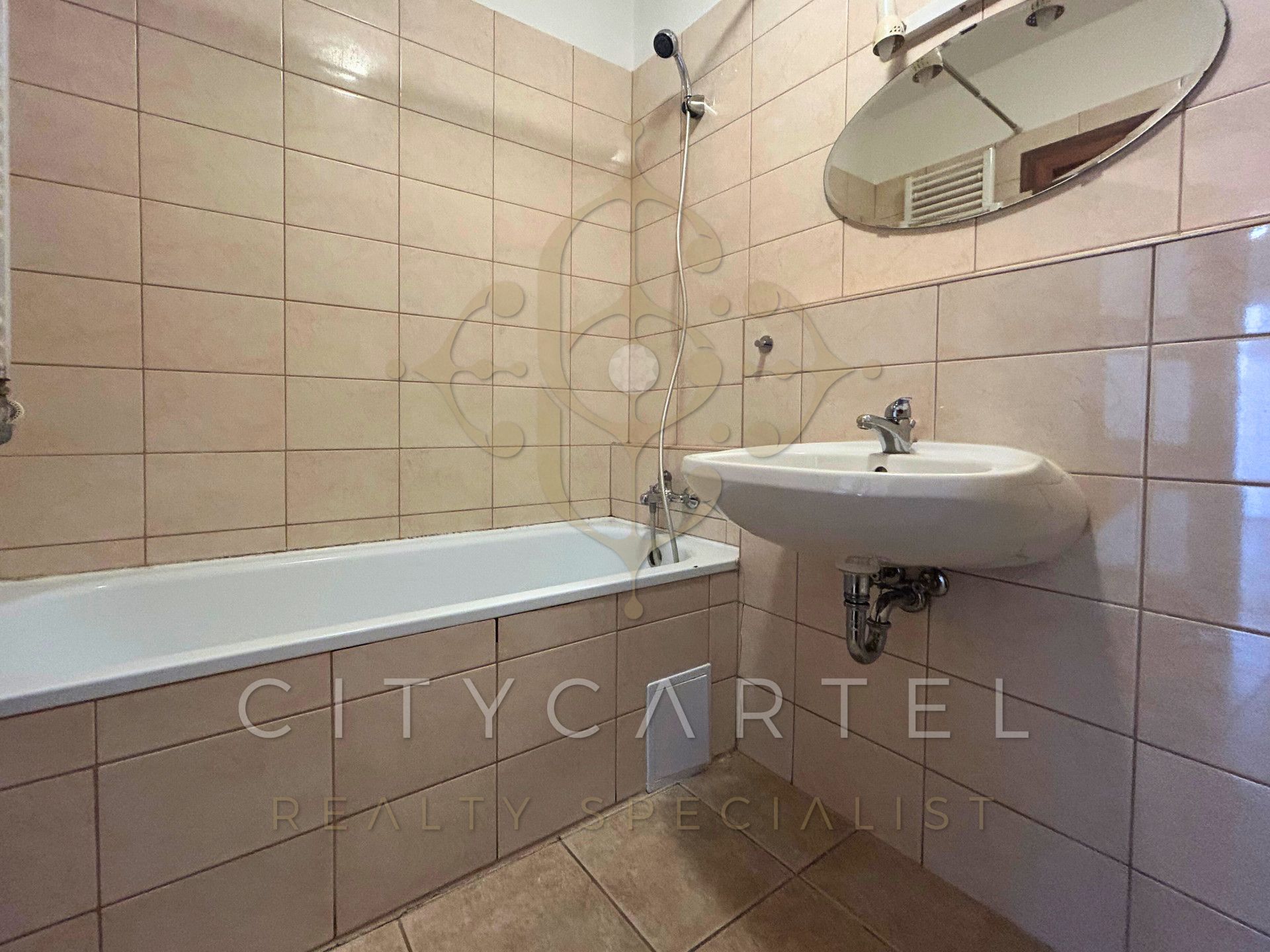 A fájl már létezik a célhelyen: import/kepek/vizjeles_5828193.jpg
Eladó Téglalakás Budapest, IX. kerület  71 m<sup>2</sup> 0.4 millió Ft