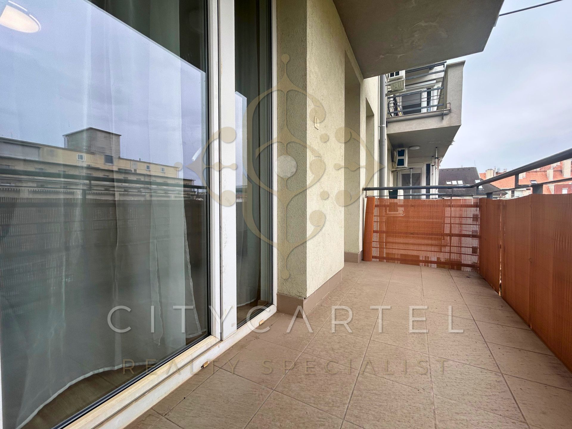 A fájl már létezik a célhelyen: import/kepek/vizjeles_5828198.jpg
Eladó Téglalakás Budapest, IX. kerület  71 m<sup>2</sup> 0.4 millió Ft