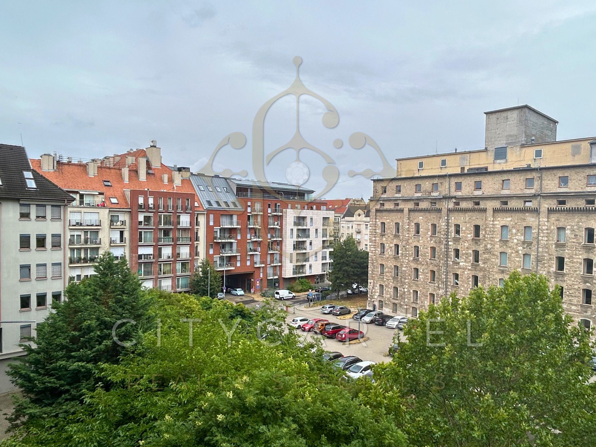 A fájl már létezik a célhelyen: import/kepek/vizjeles_5828200.jpg
Eladó Téglalakás Budapest, IX. kerület  71 m<sup>2</sup> 0.4 millió Ft