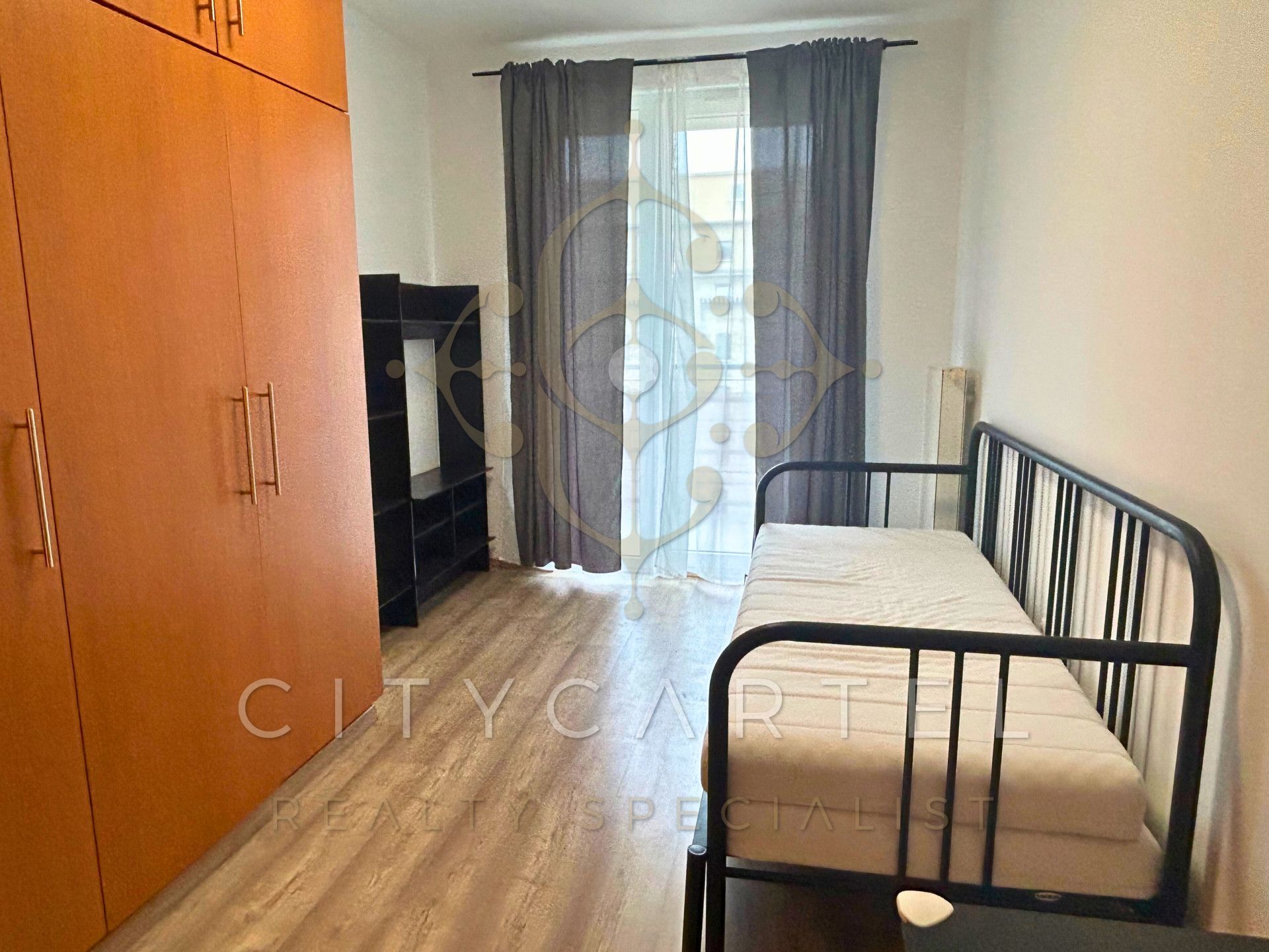 A fájl már létezik a célhelyen: import/kepek/vizjeles_5829275.jpg
Eladó Téglalakás Budapest, IX. kerület  71 m<sup>2</sup> 109.7 millió Ft