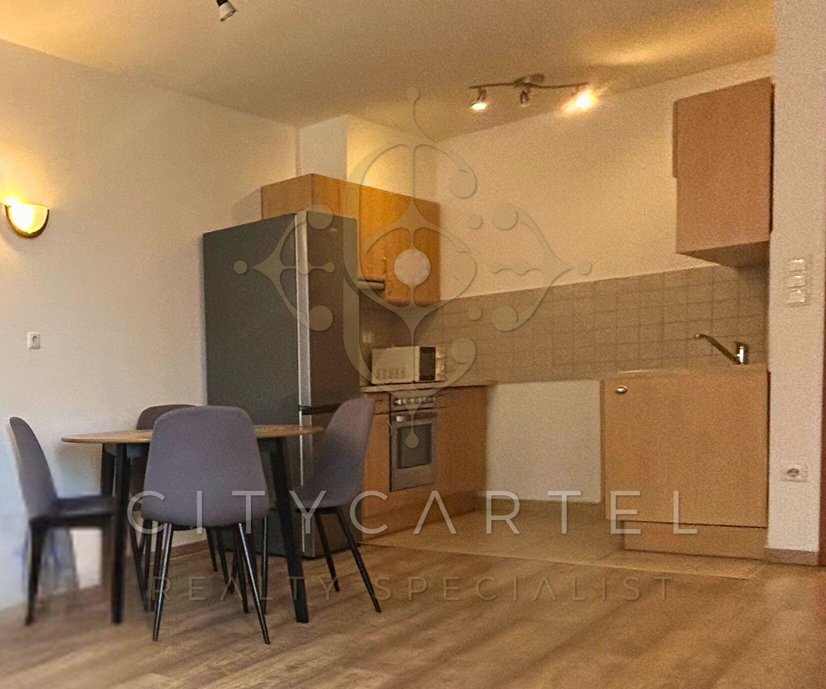 A fájl már létezik a célhelyen: import/kepek/vizjeles_5829278.jpg
Eladó Téglalakás Budapest, IX. kerület  71 m<sup>2</sup> 109.7 millió Ft