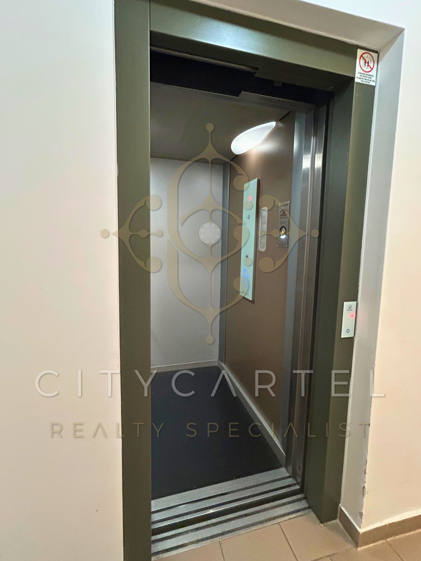 A fájl már létezik a célhelyen: import/kepek/vizjeles_5829289.jpg
Eladó Téglalakás Budapest, IX. kerület  71 m<sup>2</sup> 109.7 millió Ft