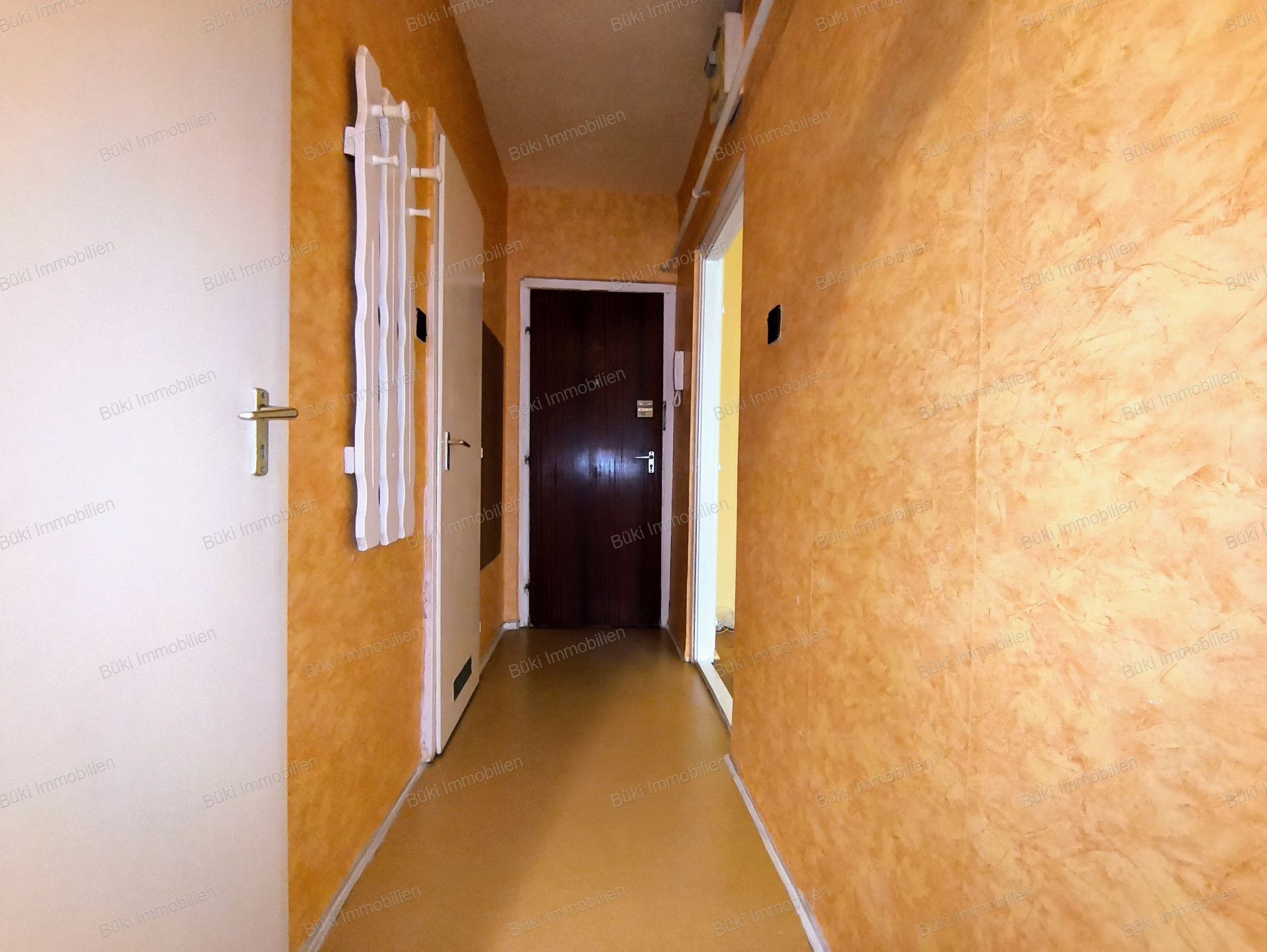 A fájl nem létezik a célhelyen: import/kepek/vizjeles_5829991.jpg. Másolás...
Kép sikeresen importálvaEladó Panellakás Békéscsaba  39 m<sup>2</sup> 28 millió Ft