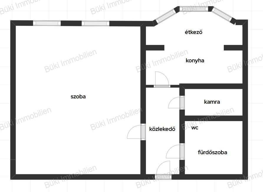 A fájl nem létezik a célhelyen: import/kepek/vizjeles_5830641.jpg. Másolás...
Kép sikeresen importálvaEladó Panellakás Békéscsaba  39 m<sup>2</sup> 28 millió Ft