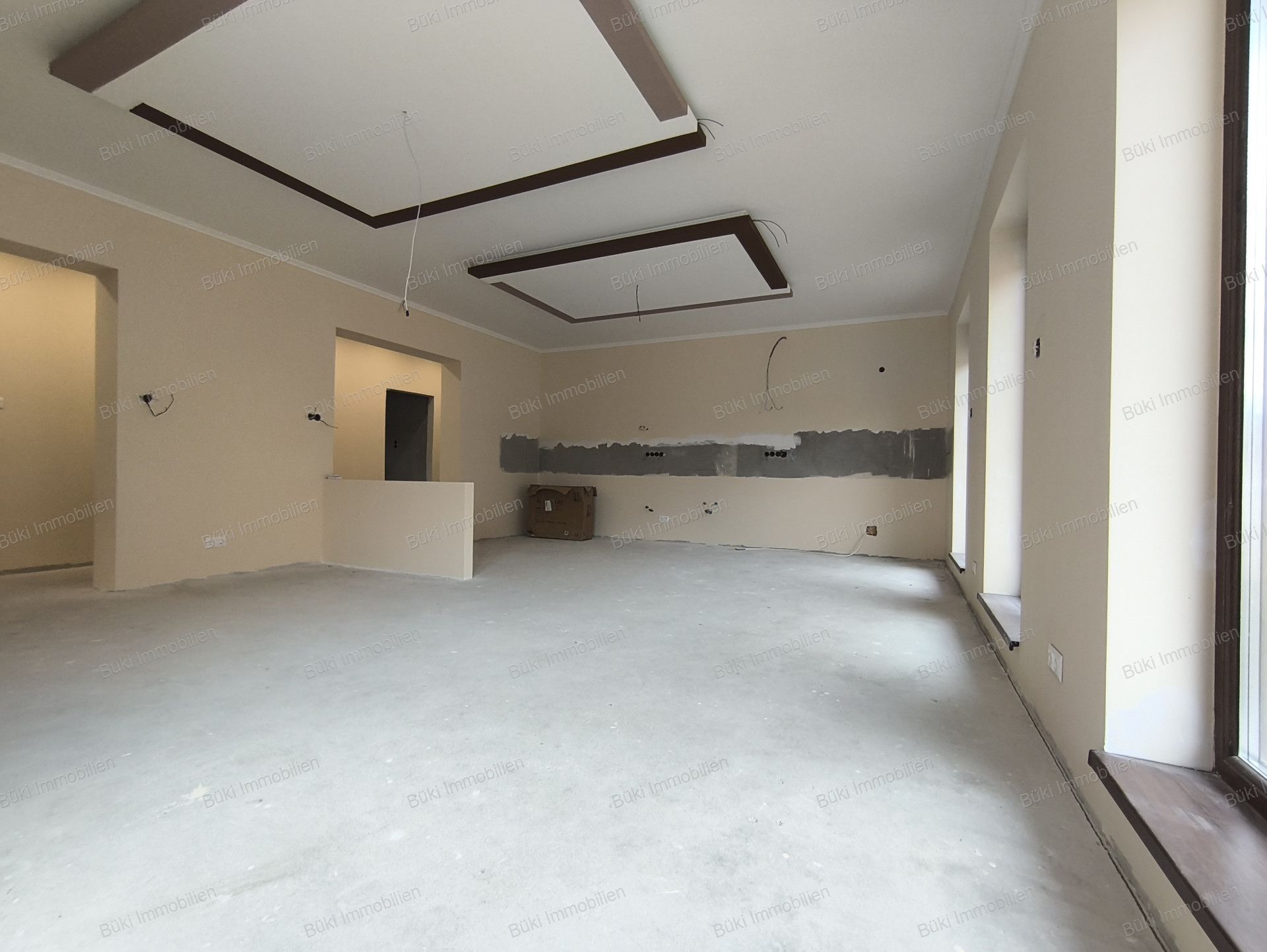 A fájl nem létezik a célhelyen: import/kepek/vizjeles_5830805.jpg. Másolás...
Kép sikeresen importálvaEladó Családi ház Békéscsaba  205 m<sup>2</sup> 119.5 millió Ft