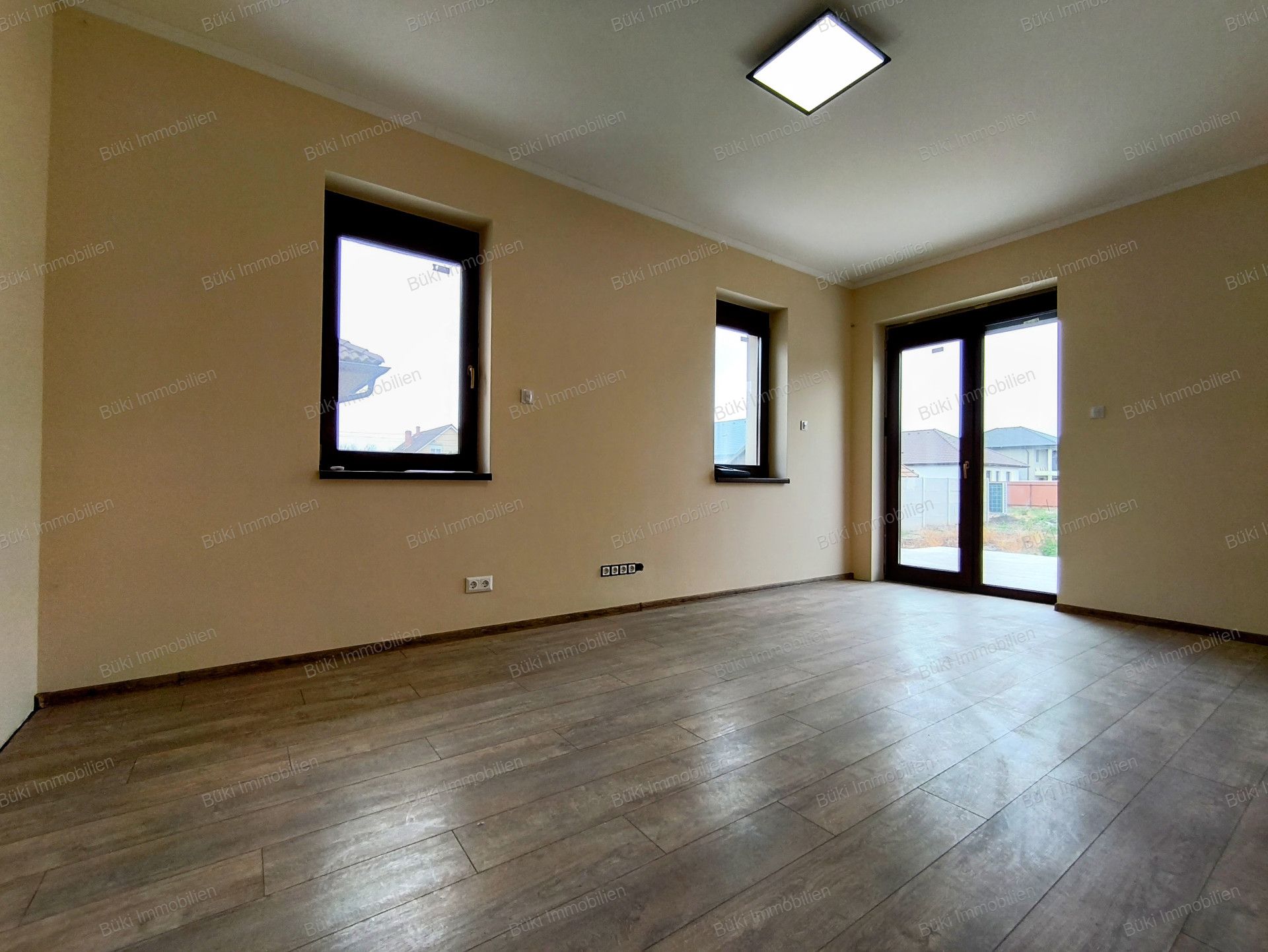 A fájl nem létezik a célhelyen: import/kepek/vizjeles_5830809.jpg. Másolás...
Kép sikeresen importálvaEladó Családi ház Békéscsaba  205 m<sup>2</sup> 119.5 millió Ft