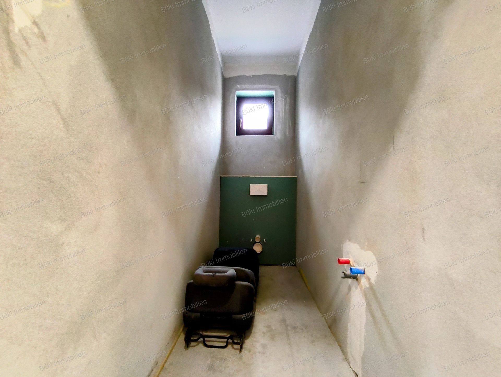 A fájl nem létezik a célhelyen: import/kepek/vizjeles_5830813.jpg. Másolás...
Kép sikeresen importálvaEladó Családi ház Békéscsaba  205 m<sup>2</sup> 119.5 millió Ft