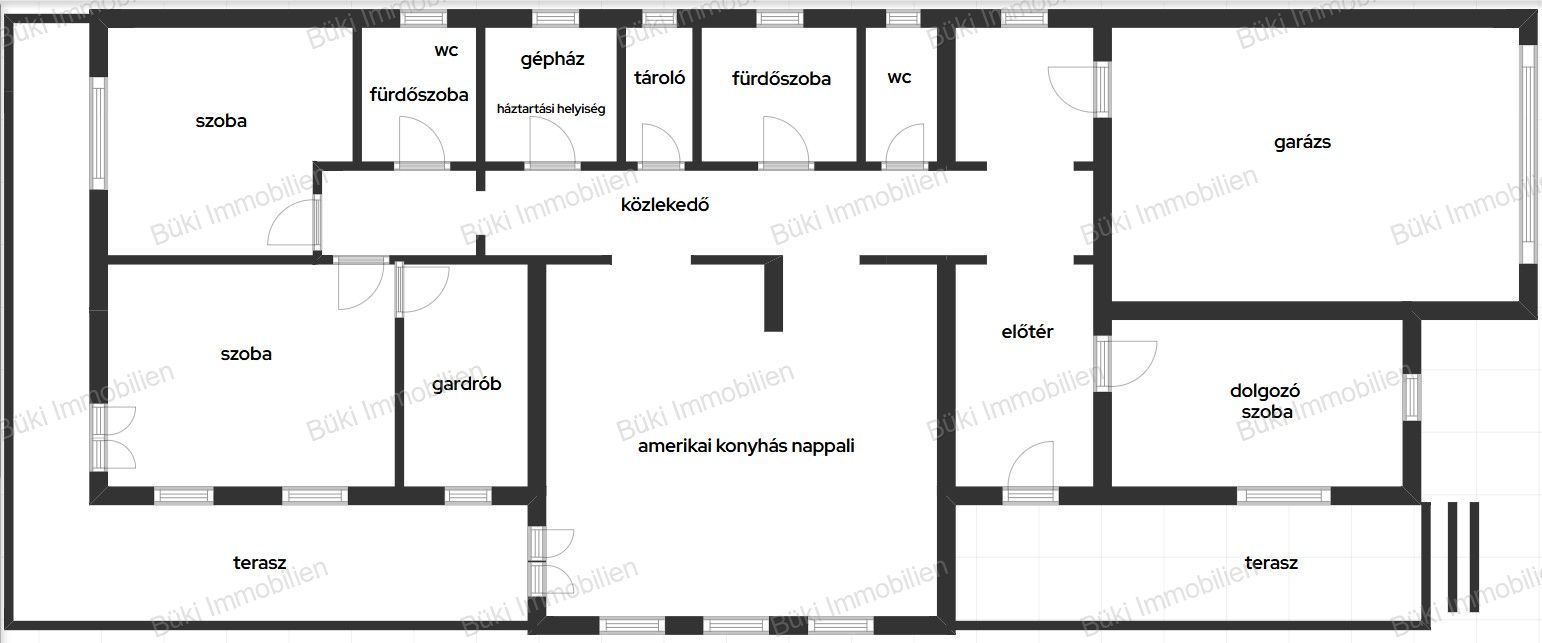 A fájl nem létezik a célhelyen: import/kepek/vizjeles_5830875.jpg. Másolás...
Kép sikeresen importálvaEladó Családi ház Békéscsaba  205 m<sup>2</sup> 119.5 millió Ft