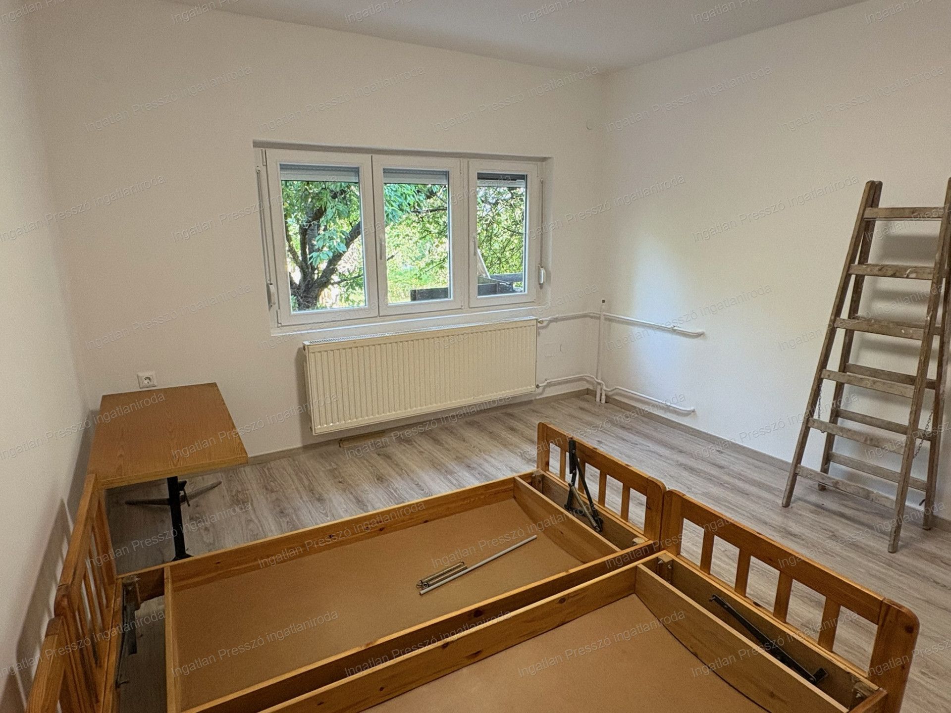 A fájl már létezik a célhelyen: import/kepek/vizjeles_5831450.jpg
Eladó Családi ház Badacsonytomaj  68 m<sup>2</sup> 0.23 millió Ft