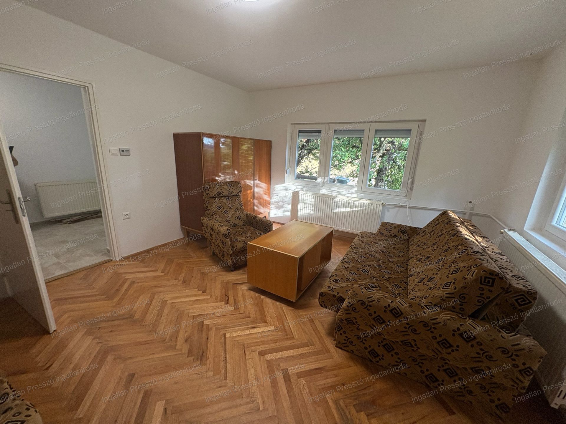 A fájl már létezik a célhelyen: import/kepek/vizjeles_5831452.jpg
Eladó Családi ház Badacsonytomaj  68 m<sup>2</sup> 0.23 millió Ft