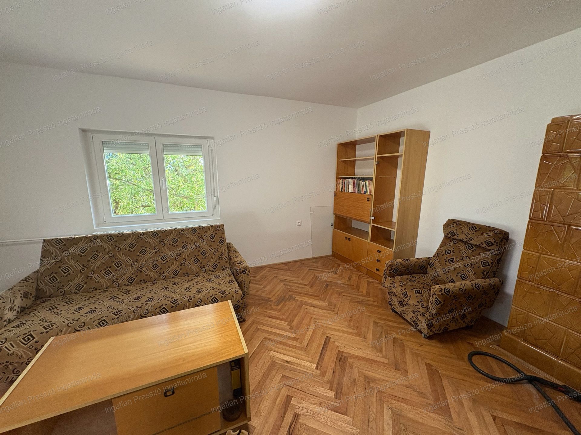 A fájl már létezik a célhelyen: import/kepek/vizjeles_5831454.jpg
Eladó Családi ház Badacsonytomaj  68 m<sup>2</sup> 0.23 millió Ft