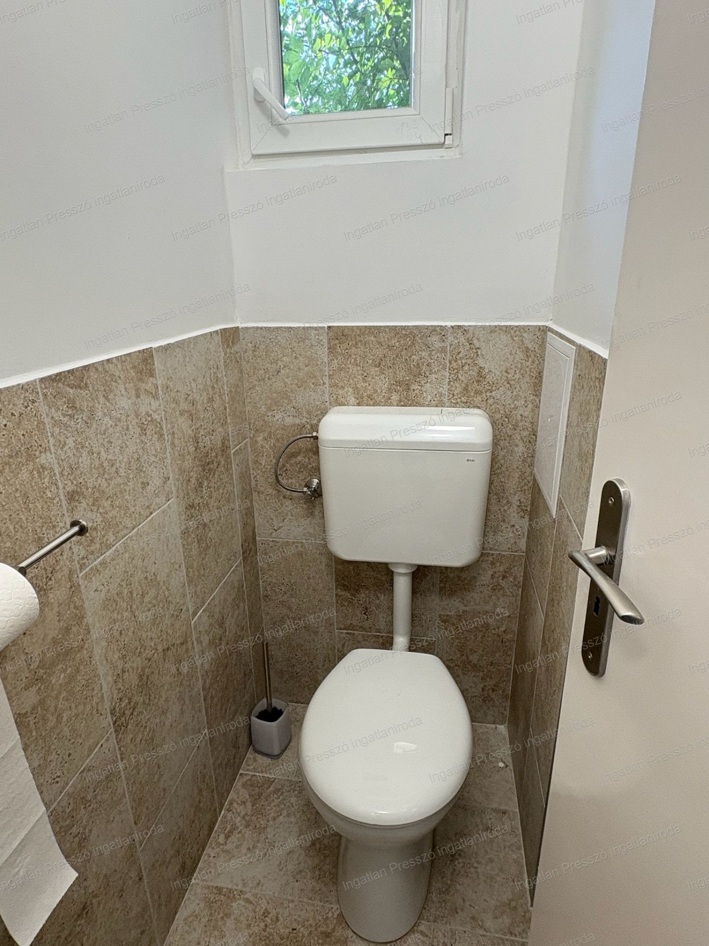 A fájl már létezik a célhelyen: import/kepek/vizjeles_5831457.jpg
Eladó Családi ház Badacsonytomaj  68 m<sup>2</sup> 0.23 millió Ft