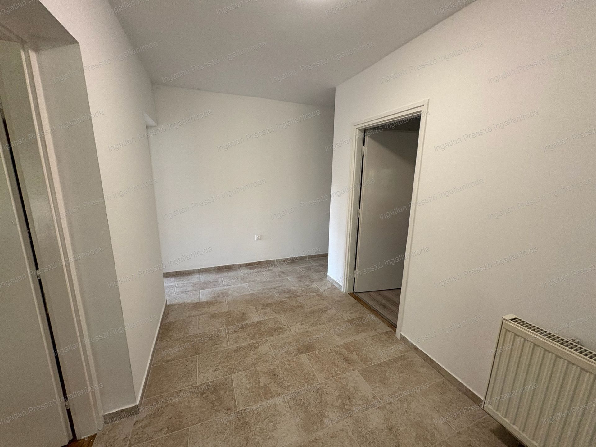 A fájl már létezik a célhelyen: import/kepek/vizjeles_5831458.jpg
Eladó Családi ház Badacsonytomaj  68 m<sup>2</sup> 0.23 millió Ft
