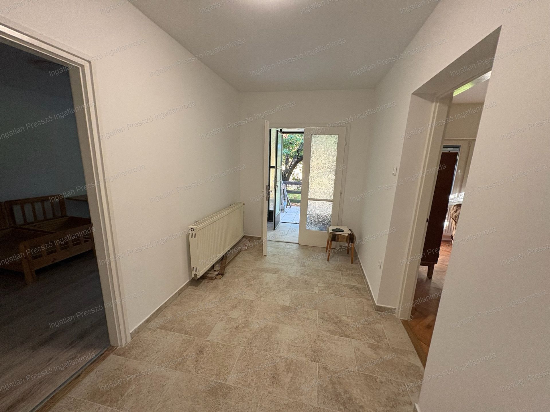 A fájl már létezik a célhelyen: import/kepek/vizjeles_5831459.jpg
Eladó Családi ház Badacsonytomaj  68 m<sup>2</sup> 0.23 millió Ft