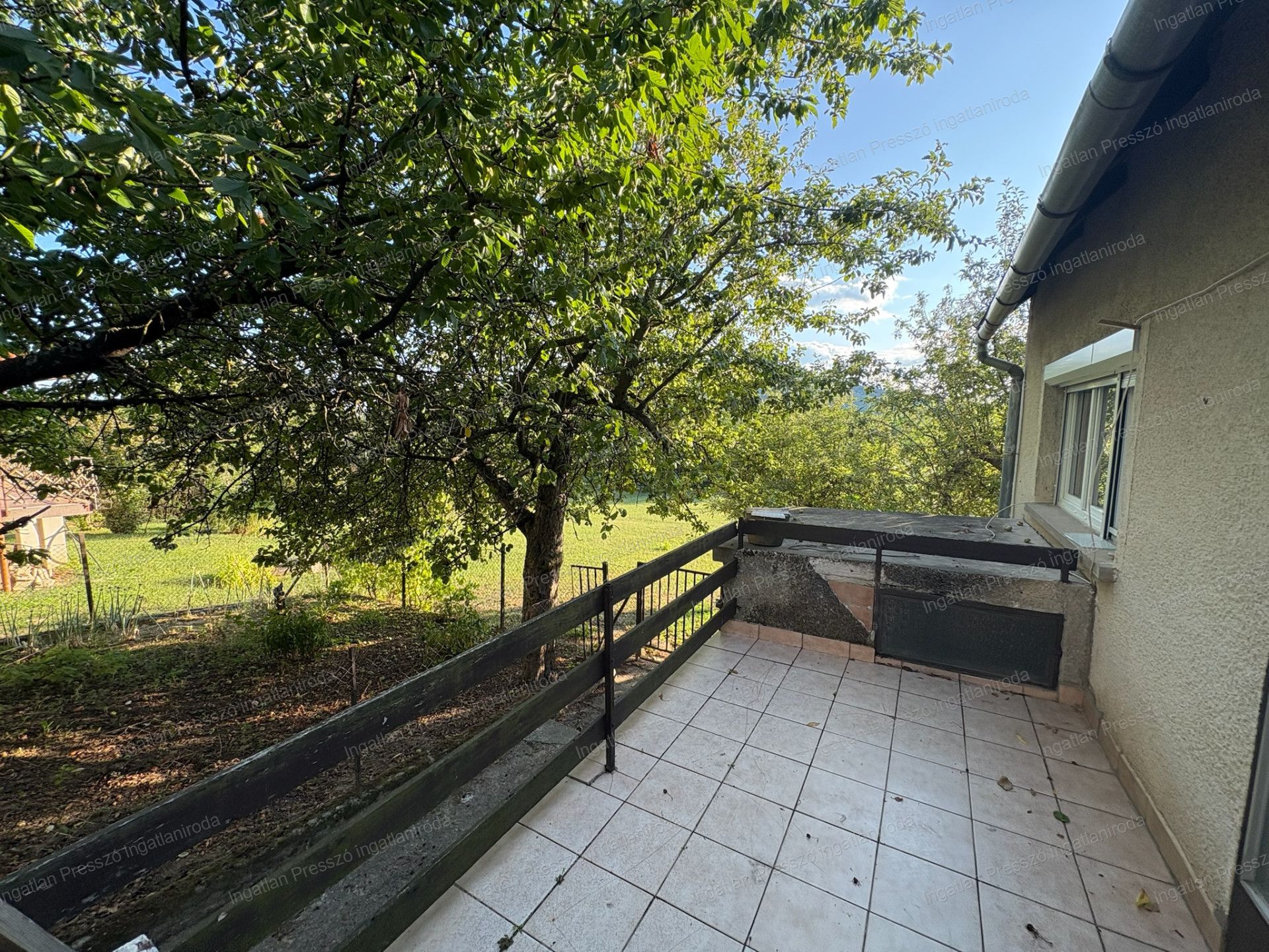 A fájl már létezik a célhelyen: import/kepek/vizjeles_5831461.jpg
Eladó Családi ház Badacsonytomaj  68 m<sup>2</sup> 0.23 millió Ft