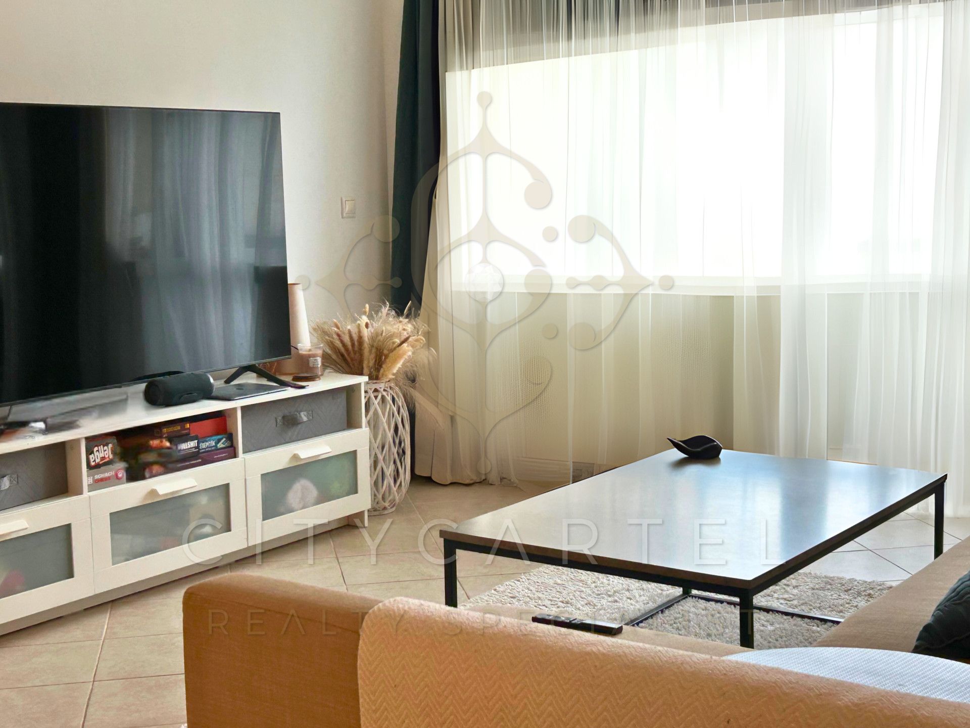 A fájl már létezik a célhelyen: import/kepek/vizjeles_5833316.jpg
Eladó Téglalakás Budapest, IX. kerület  59 m<sup>2</sup> 102.5 millió Ft