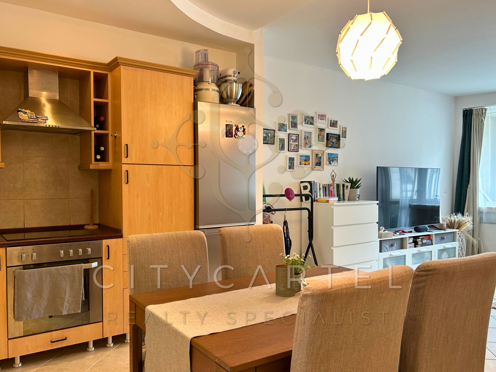 A fájl már létezik a célhelyen: import/kepek/vizjeles_5833317.jpg
Eladó Téglalakás Budapest, IX. kerület  59 m<sup>2</sup> 102.5 millió Ft