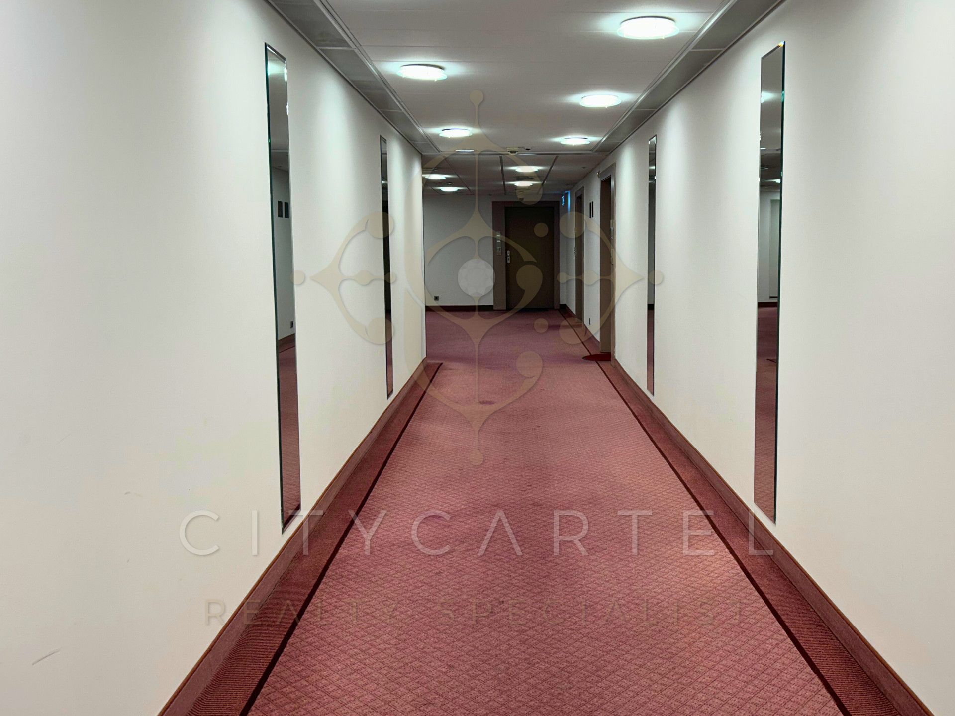 A fájl már létezik a célhelyen: import/kepek/vizjeles_5833319.jpg
Eladó Téglalakás Budapest, IX. kerület  59 m<sup>2</sup> 102.5 millió Ft