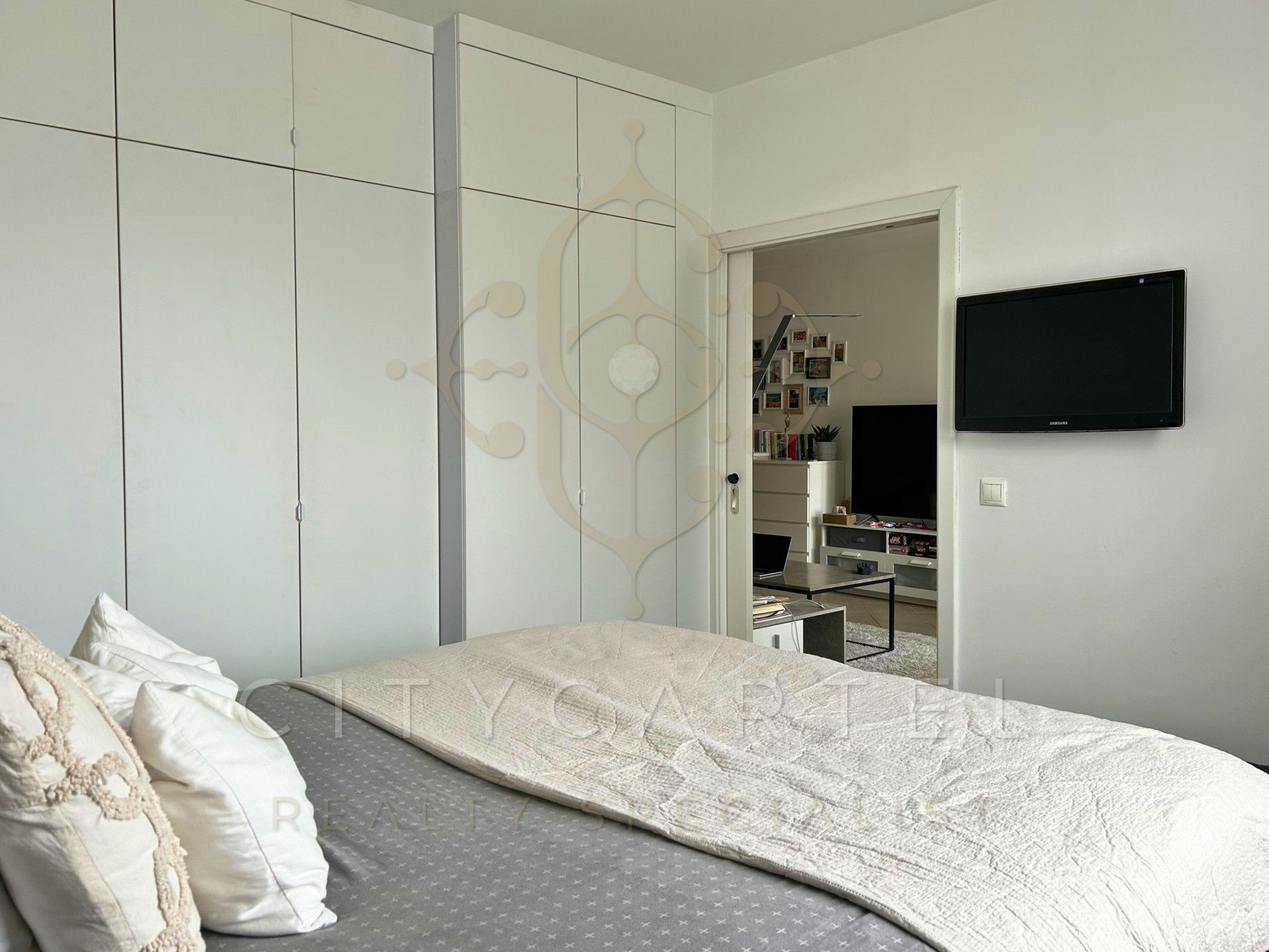 A fájl már létezik a célhelyen: import/kepek/vizjeles_5833321.jpg
Eladó Téglalakás Budapest, IX. kerület  59 m<sup>2</sup> 102.5 millió Ft