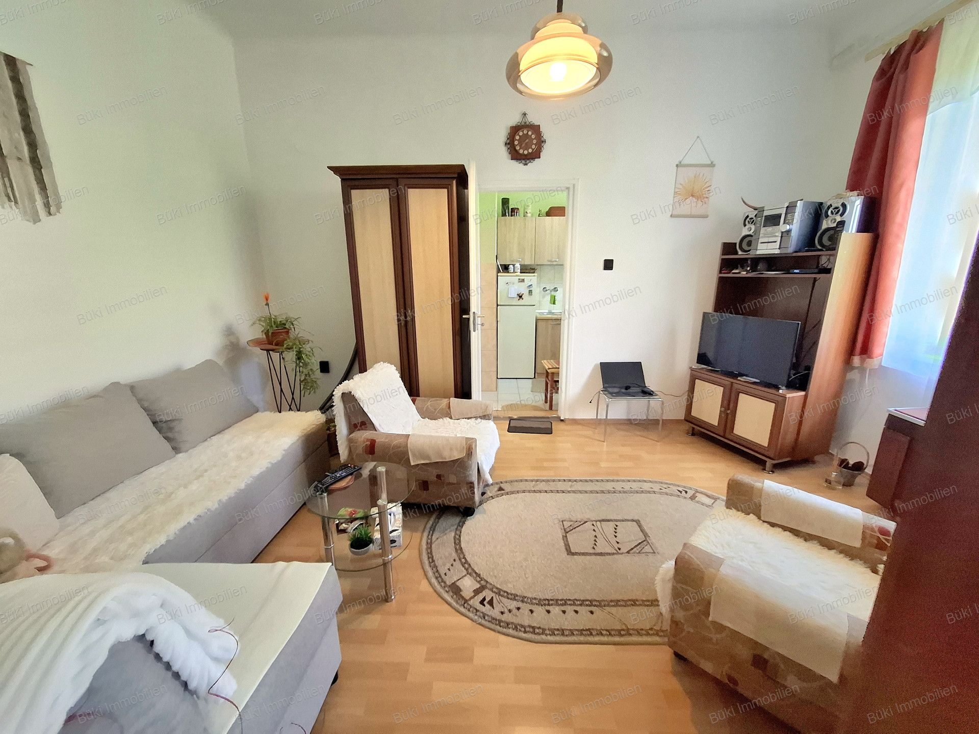 A fájl már létezik a célhelyen: import/kepek/vizjeles_5833441.jpg
Eladó Téglalakás Budapest, IV. kerület  43 m<sup>2</sup> 46.9 millió Ft