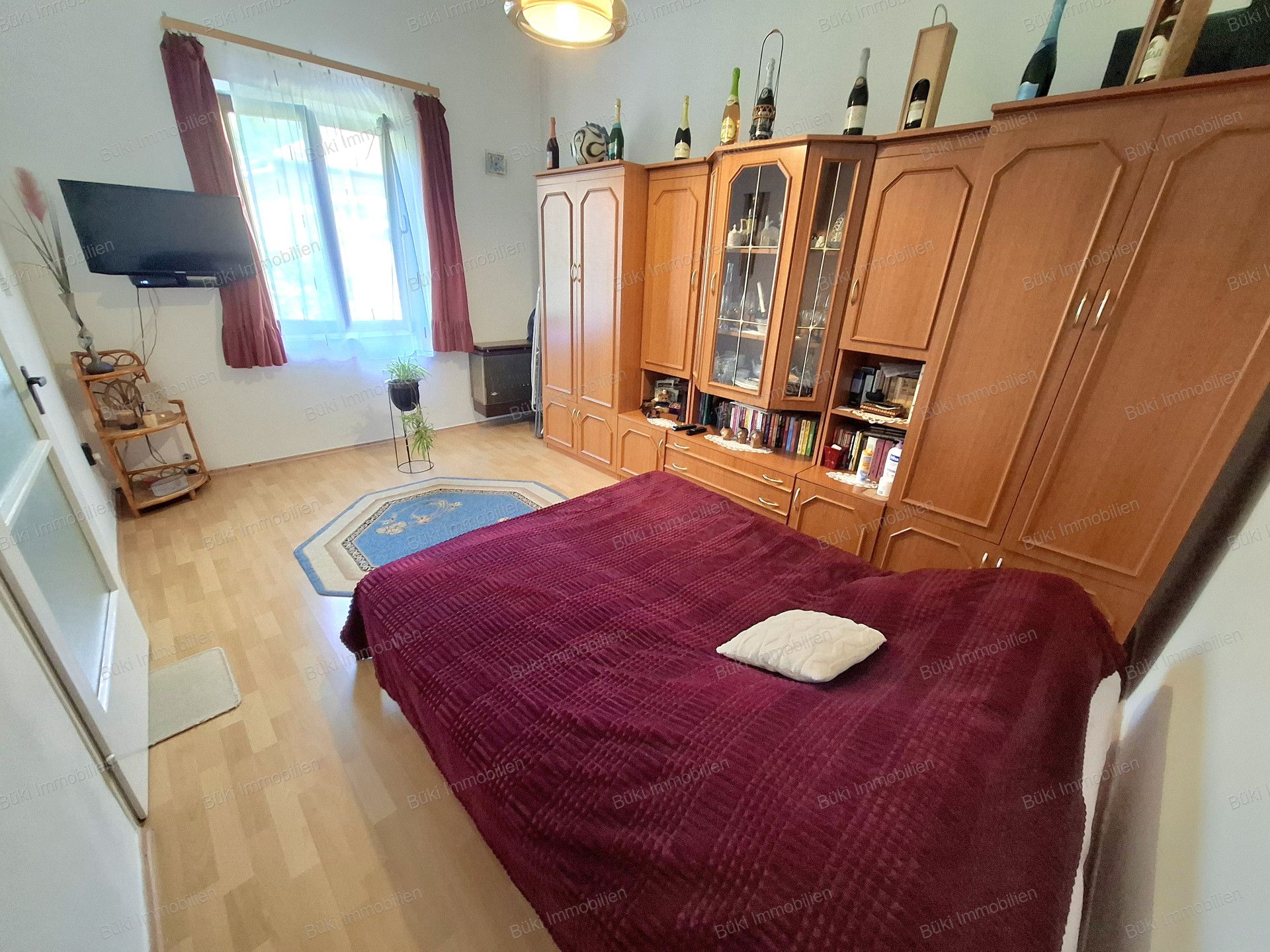 A fájl már létezik a célhelyen: import/kepek/vizjeles_5833443.jpg
Eladó Téglalakás Budapest, IV. kerület  43 m<sup>2</sup> 46.9 millió Ft