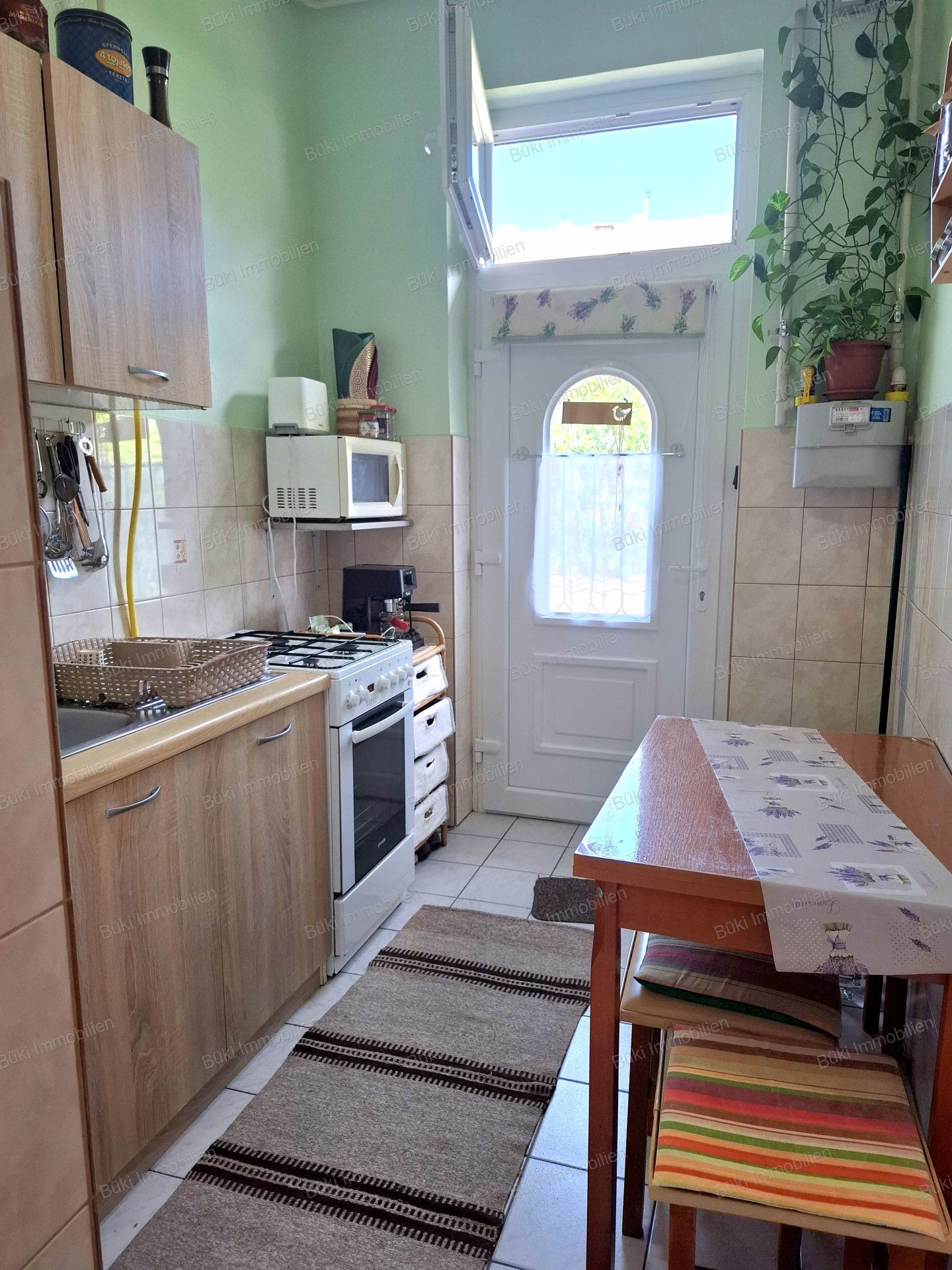 A fájl már létezik a célhelyen: import/kepek/vizjeles_5833444.jpg
Eladó Téglalakás Budapest, IV. kerület  43 m<sup>2</sup> 46.9 millió Ft