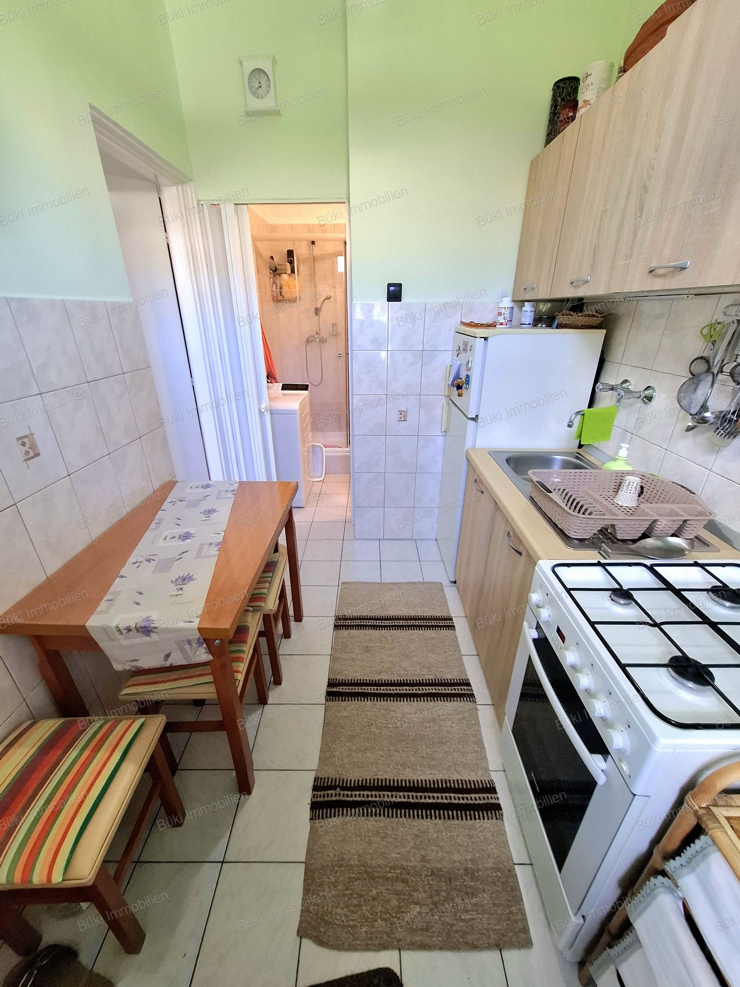 A fájl már létezik a célhelyen: import/kepek/vizjeles_5833445.jpg
Eladó Téglalakás Budapest, IV. kerület  43 m<sup>2</sup> 46.9 millió Ft