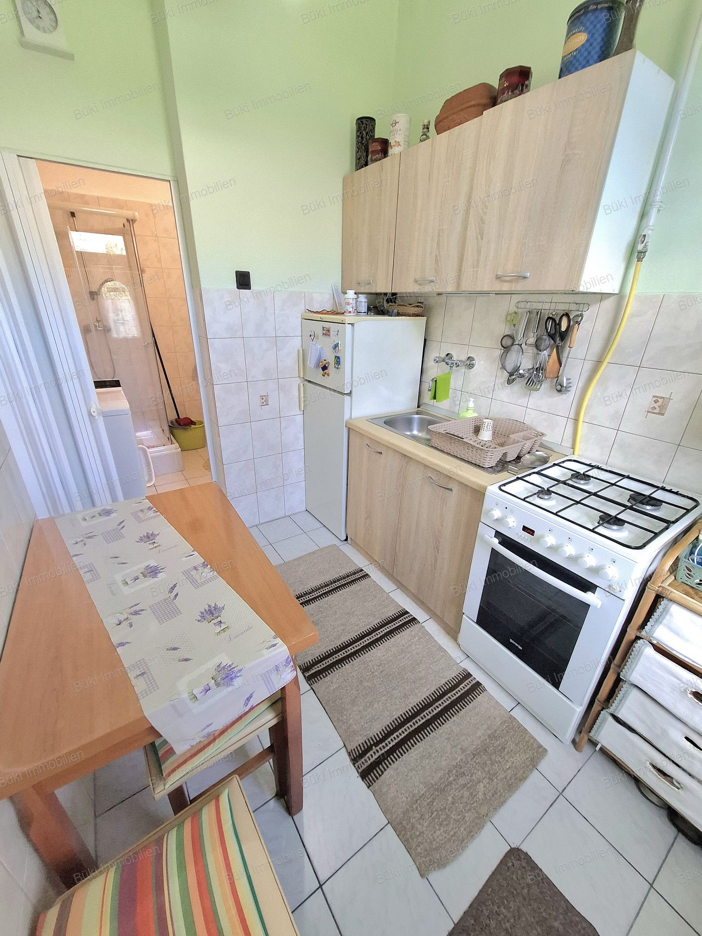 A fájl már létezik a célhelyen: import/kepek/vizjeles_5833446.jpg
Eladó Téglalakás Budapest, IV. kerület  43 m<sup>2</sup> 46.9 millió Ft