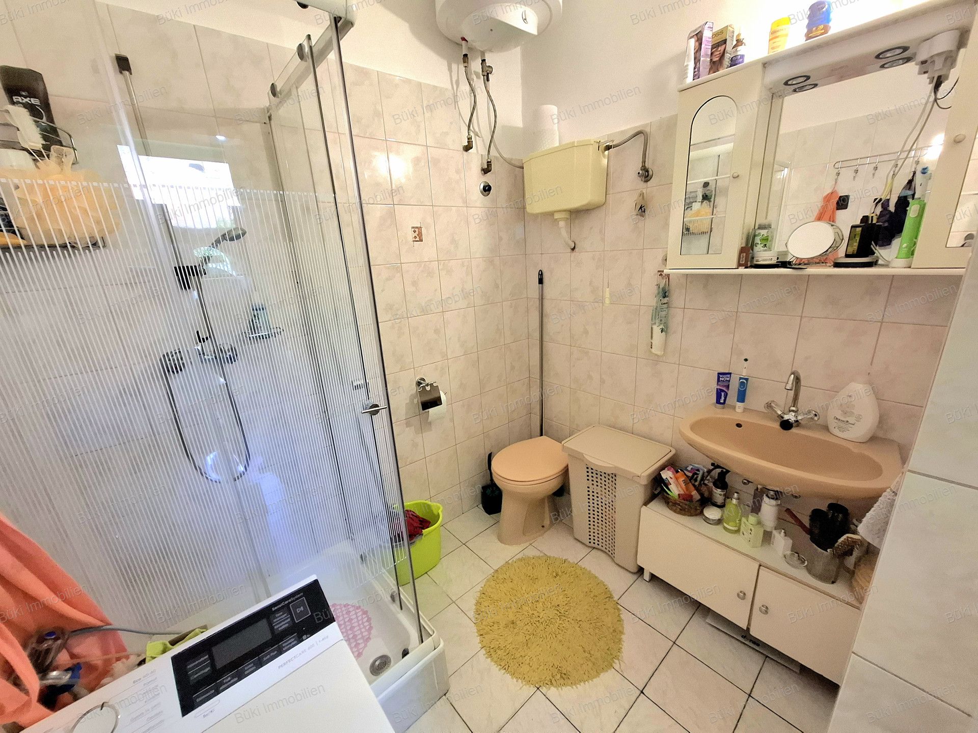 A fájl már létezik a célhelyen: import/kepek/vizjeles_5833447.jpg
Eladó Téglalakás Budapest, IV. kerület  43 m<sup>2</sup> 46.9 millió Ft