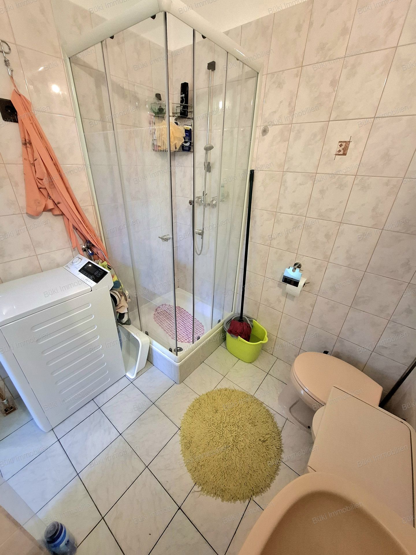 A fájl már létezik a célhelyen: import/kepek/vizjeles_5833448.jpg
Eladó Téglalakás Budapest, IV. kerület  43 m<sup>2</sup> 46.9 millió Ft