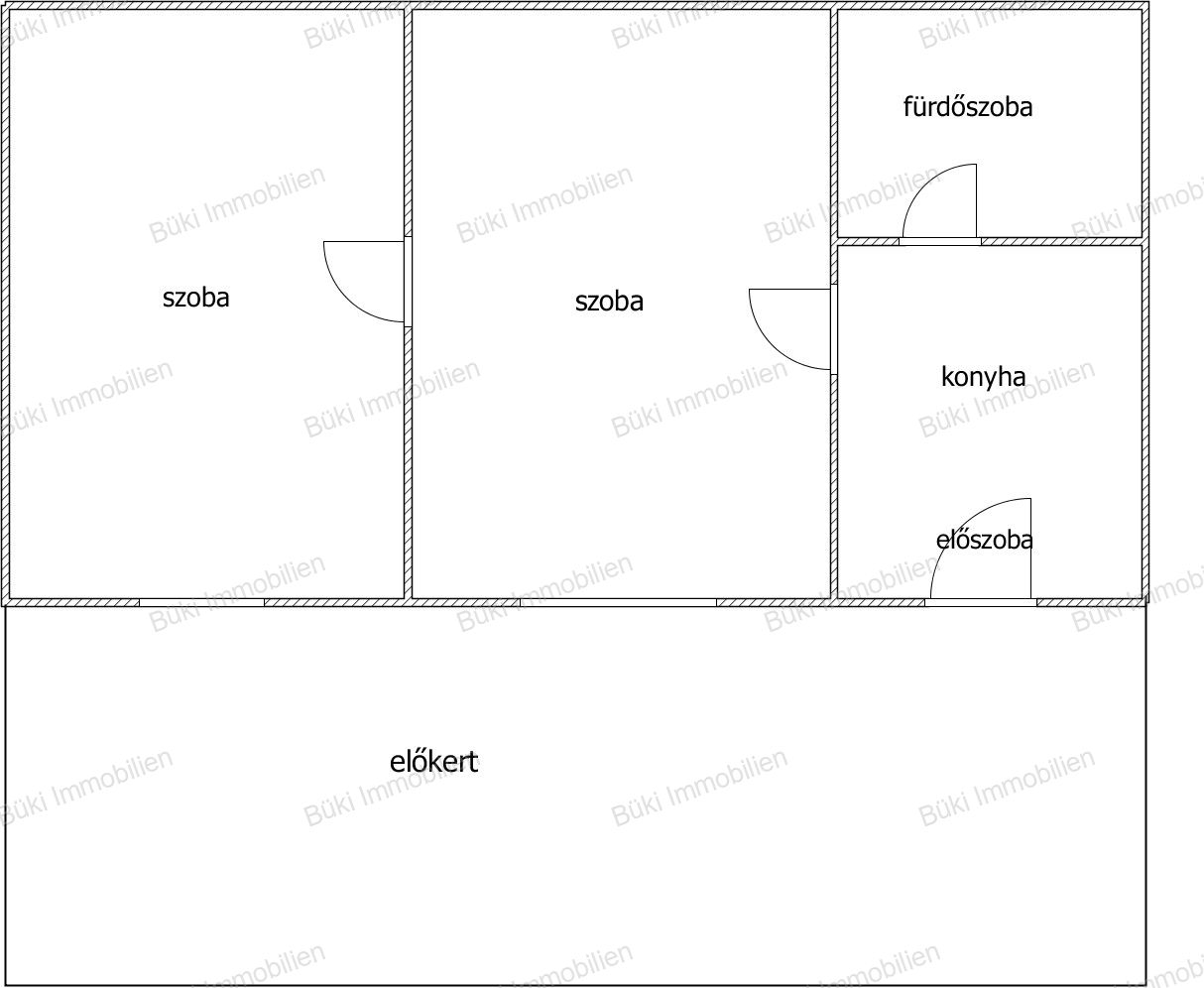 A fájl már létezik a célhelyen: import/kepek/vizjeles_5833512.jpg
Eladó Téglalakás Budapest, IV. kerület  43 m<sup>2</sup> 46.9 millió Ft