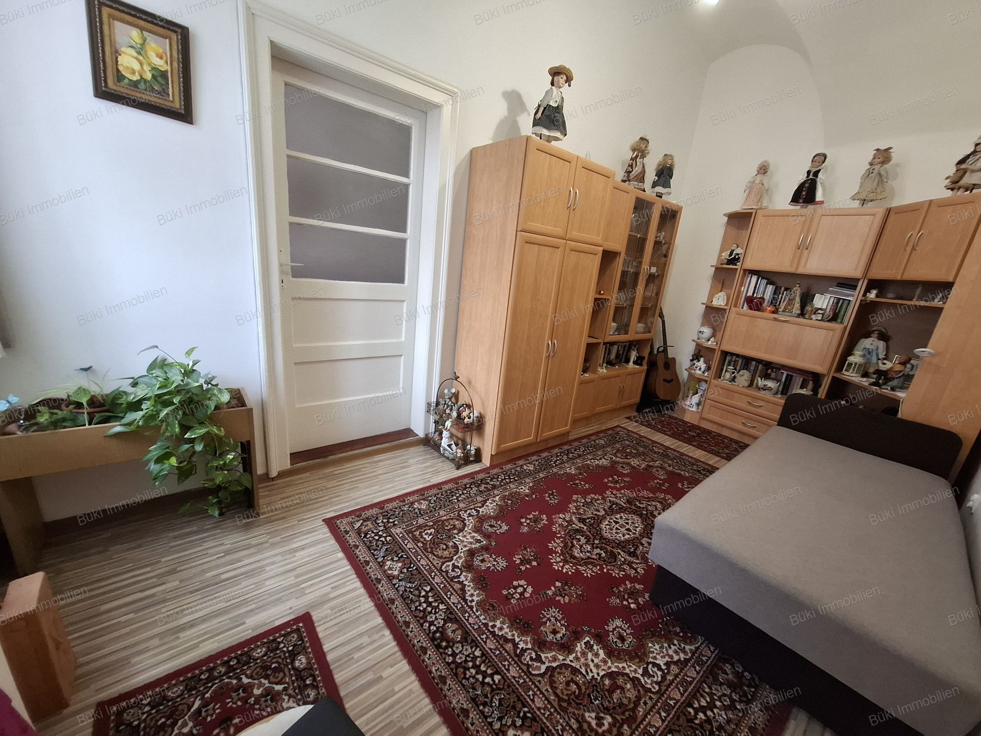 A fájl már létezik a célhelyen: import/kepek/vizjeles_5833972.jpg
Eladó Téglalakás Sopron  51 m<sup>2</sup> 49.9 millió Ft