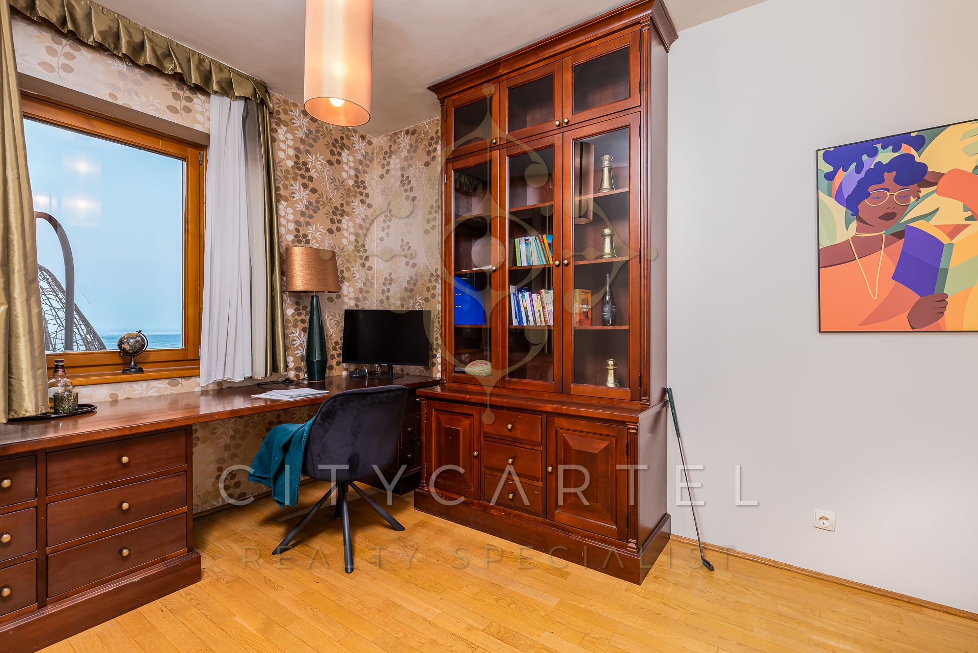 A fájl már létezik a célhelyen: import/kepek/vizjeles_5834775.jpg
Eladó Családi ház Budapest, XII. kerület  350 m<sup>2</sup> 770 millió Ft