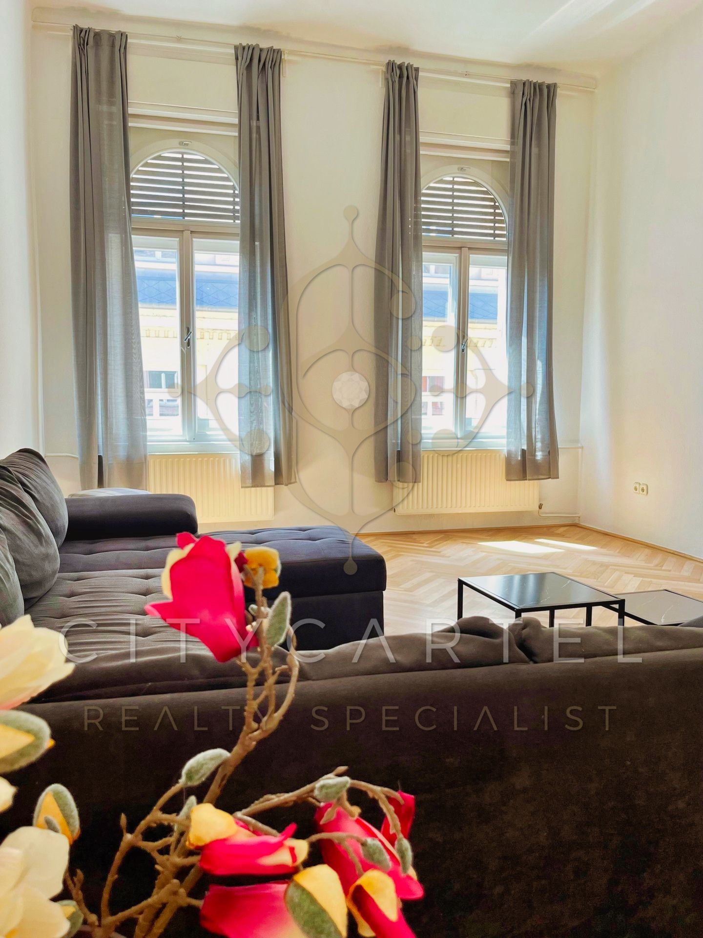 A fájl már létezik a célhelyen: import/kepek/vizjeles_5835019.jpg
Eladó Téglalakás Budapest, V. kerület  75 m<sup>2</sup> 0.399 millió Ft