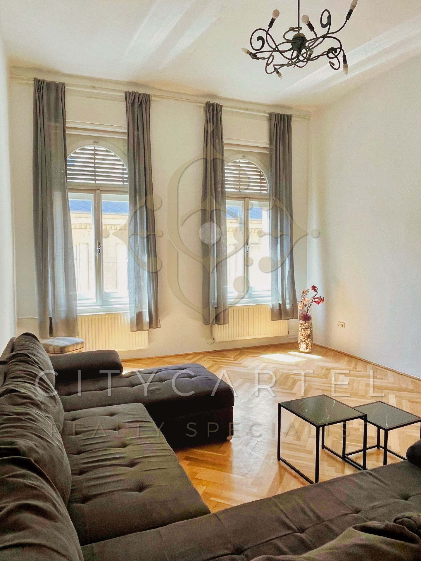 A fájl már létezik a célhelyen: import/kepek/vizjeles_5835020.jpg
Eladó Téglalakás Budapest, V. kerület  75 m<sup>2</sup> 0.399 millió Ft