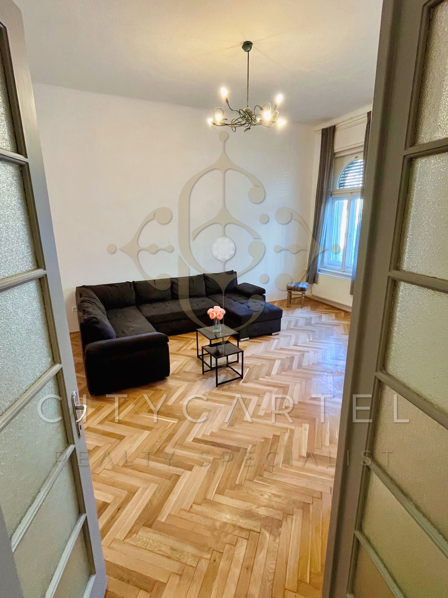 A fájl már létezik a célhelyen: import/kepek/vizjeles_5835021.jpg
Eladó Téglalakás Budapest, V. kerület  75 m<sup>2</sup> 0.399 millió Ft
