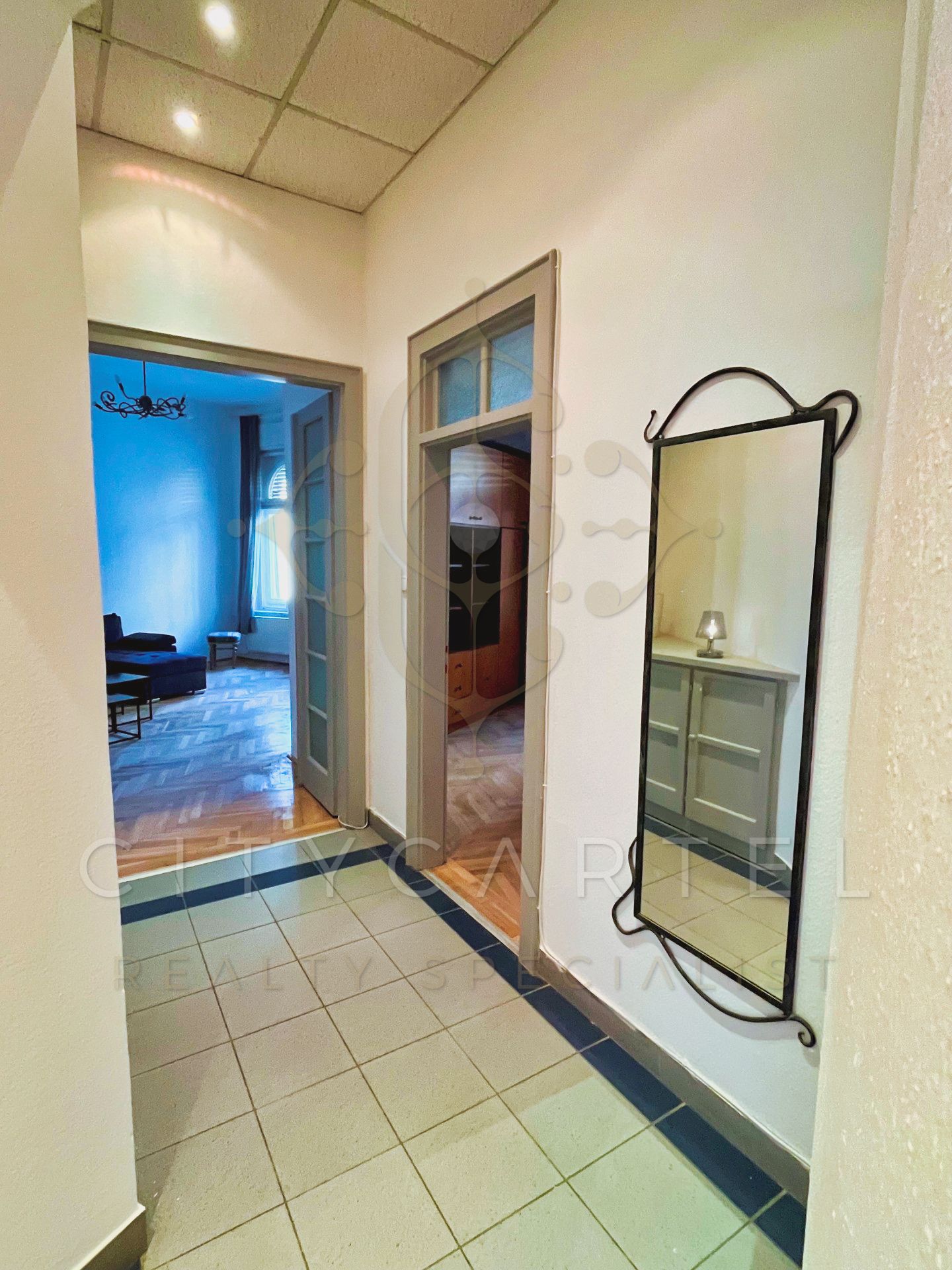 A fájl már létezik a célhelyen: import/kepek/vizjeles_5835022.jpg
Eladó Téglalakás Budapest, V. kerület  75 m<sup>2</sup> 0.399 millió Ft