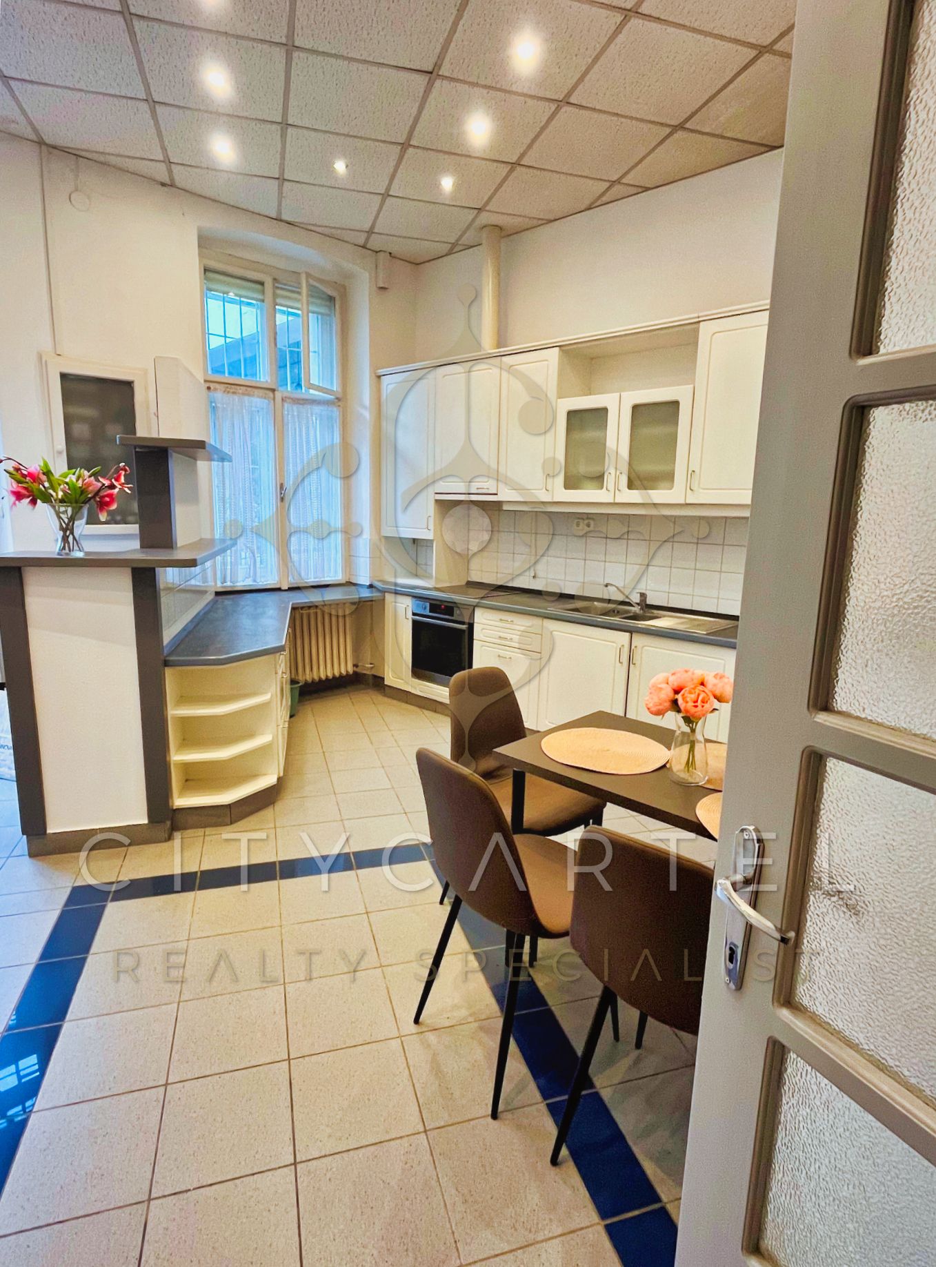 A fájl már létezik a célhelyen: import/kepek/vizjeles_5835026.jpg
Eladó Téglalakás Budapest, V. kerület  75 m<sup>2</sup> 0.399 millió Ft
