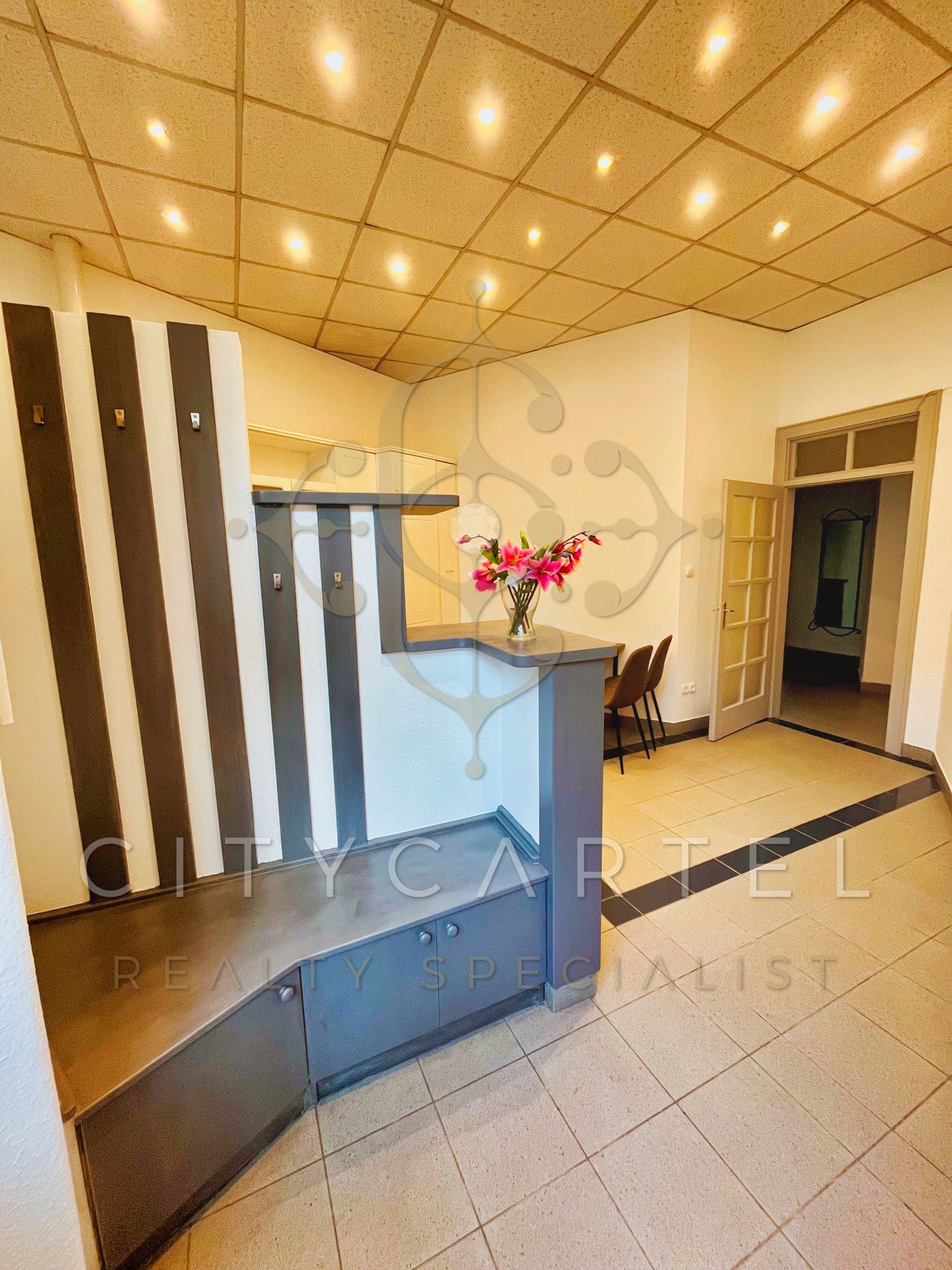 A fájl már létezik a célhelyen: import/kepek/vizjeles_5835029.jpg
Eladó Téglalakás Budapest, V. kerület  75 m<sup>2</sup> 0.399 millió Ft