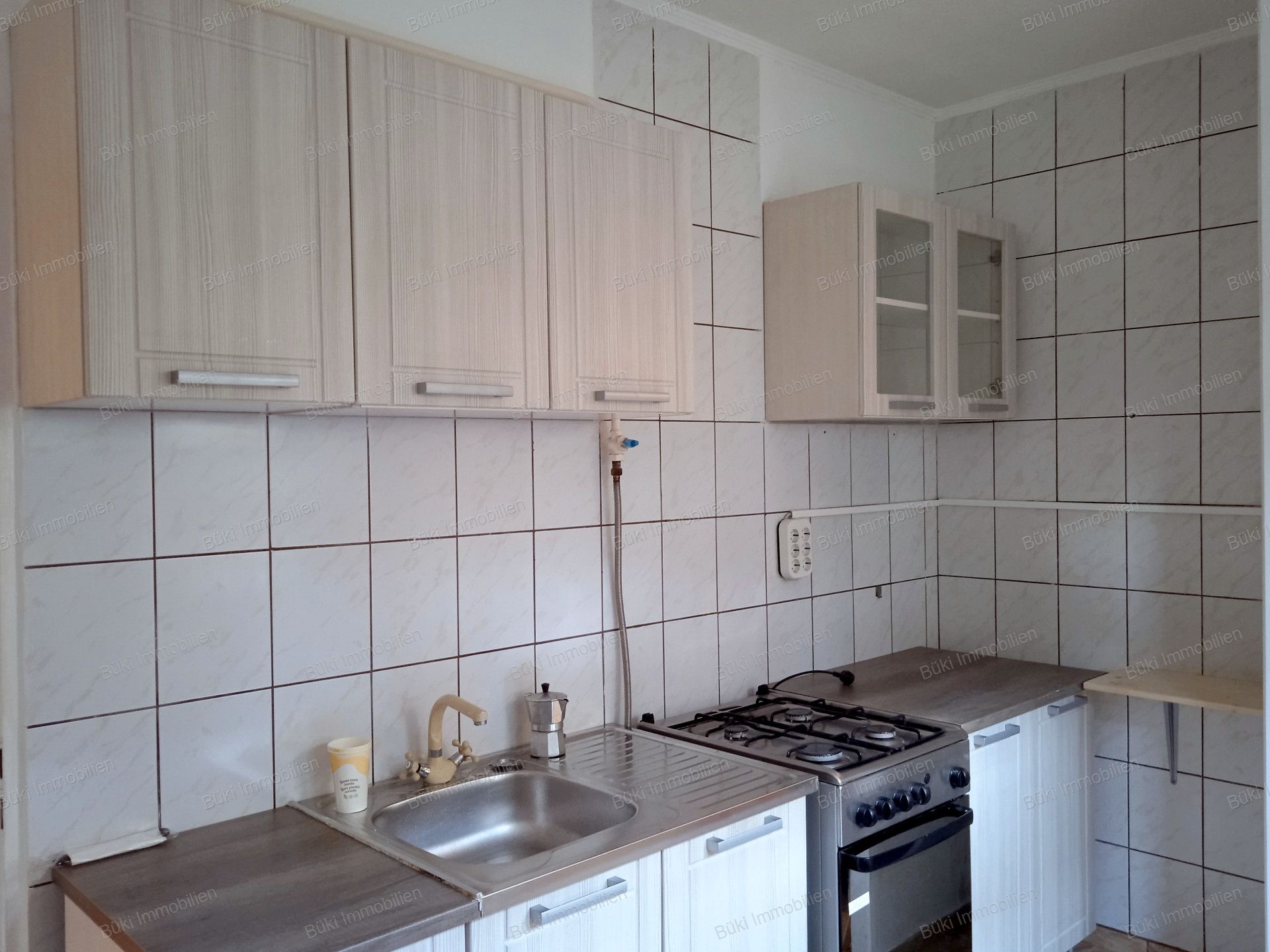 A fájl már létezik a célhelyen: import/kepek/vizjeles_5837269.jpg
Eladó Téglalakás Székesfehérvár  54 m<sup>2</sup> 44.8 millió Ft